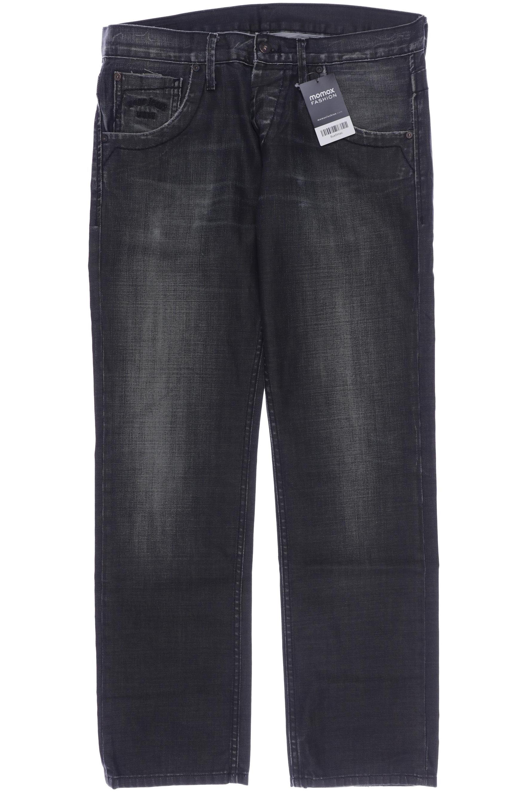 

Pepe Jeans Herren Jeans, grau