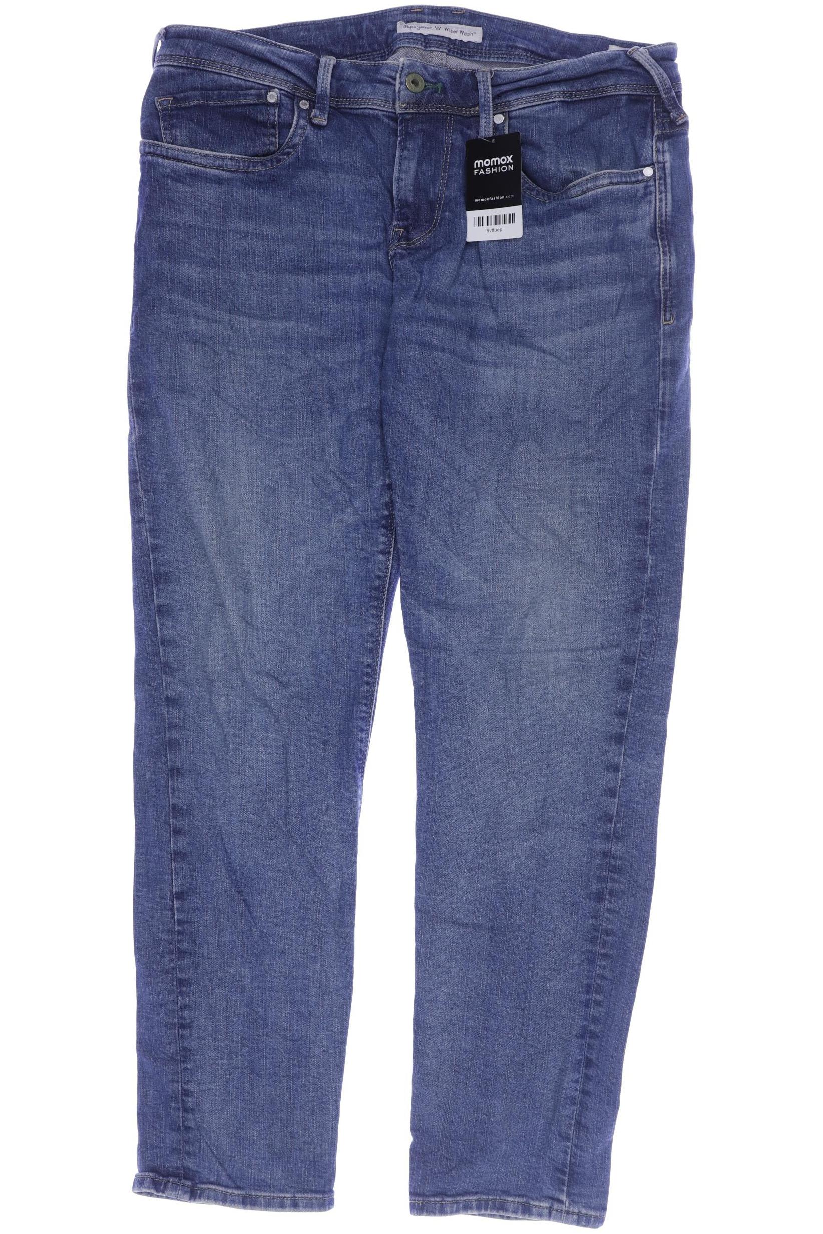 

Pepe Jeans Herren Jeans, blau