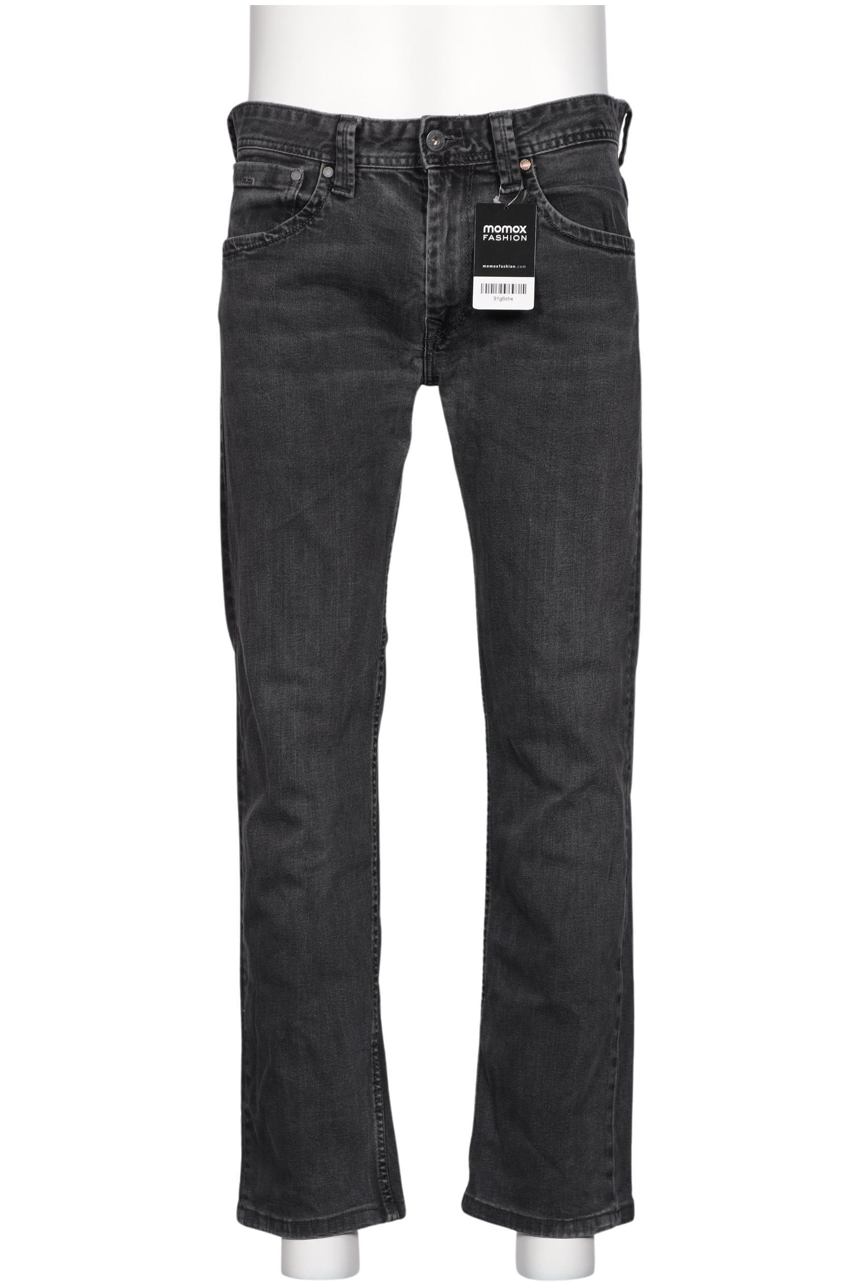 

Pepe Jeans Herren Jeans, grau, Gr. 32