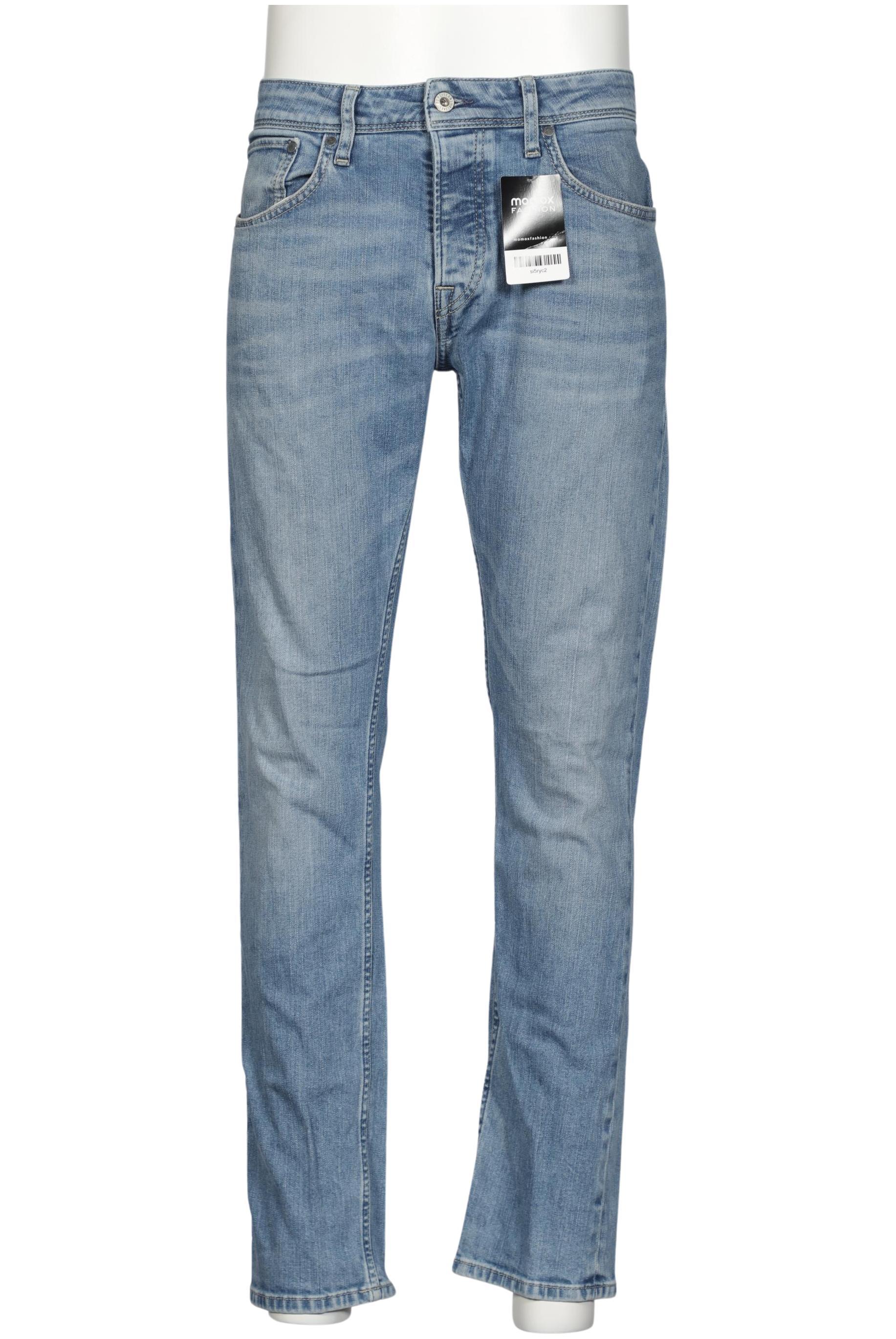 

Pepe Jeans Herren Jeans, hellblau, Gr. 33