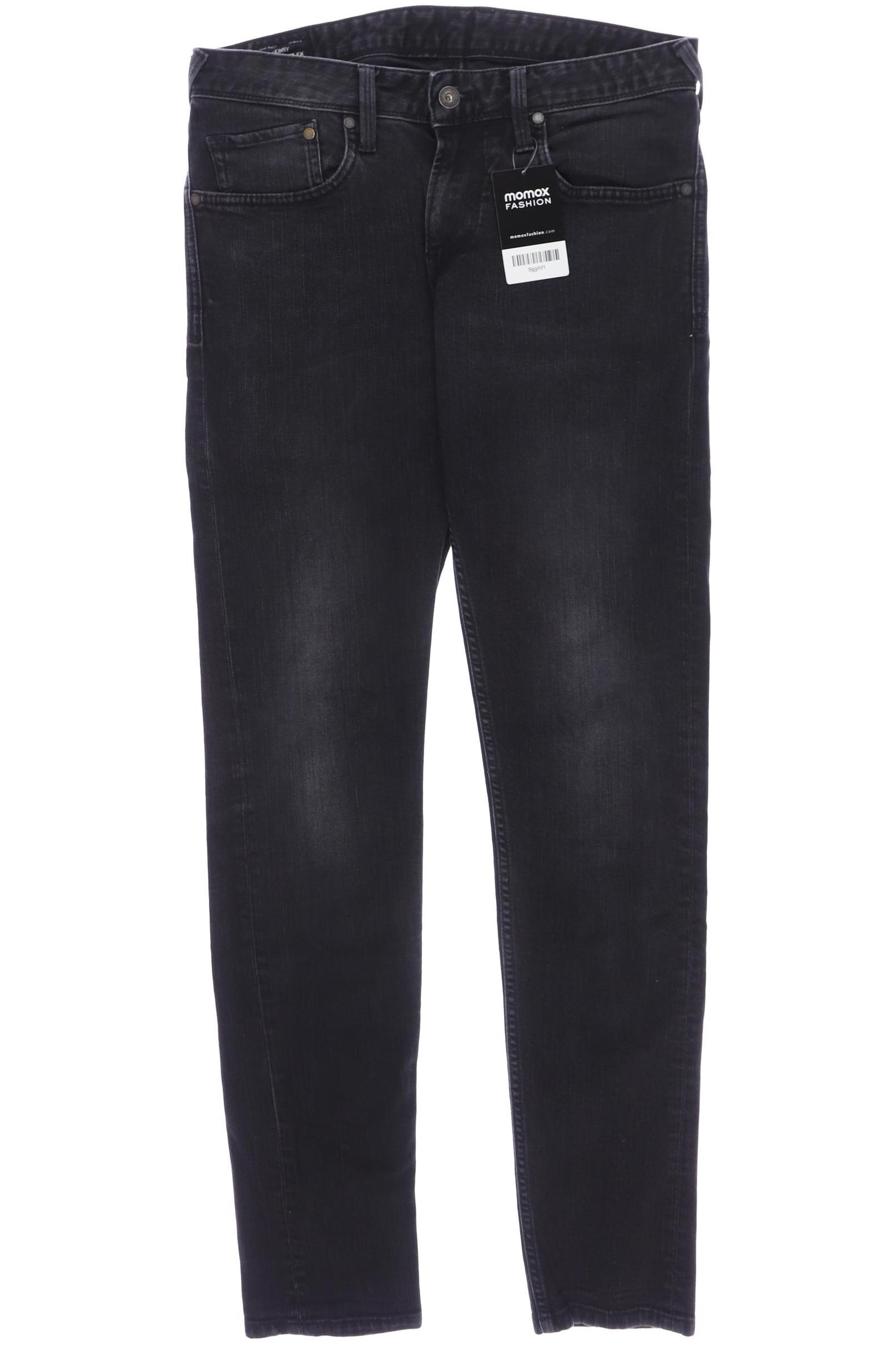 

Pepe Jeans Herren Jeans, grau