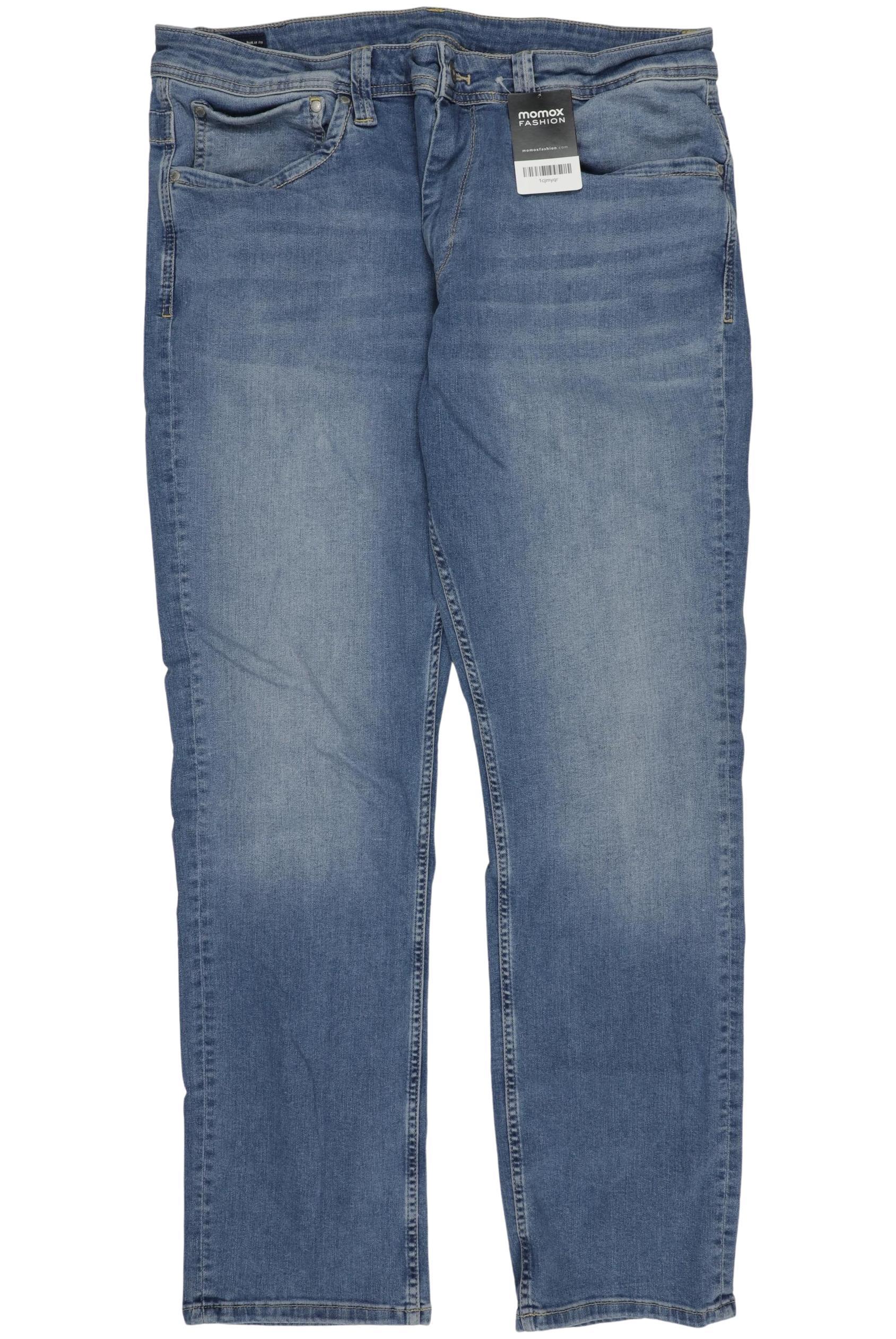 

Pepe Jeans Herren Jeans, blau, Gr. 38