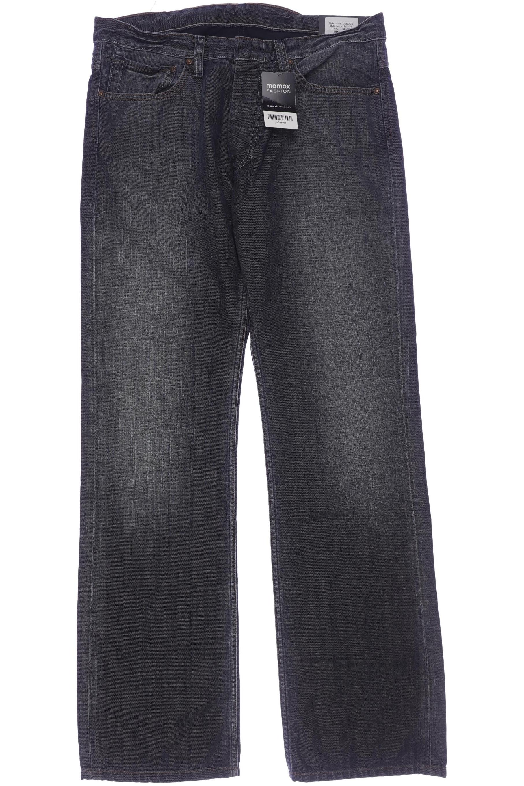 

Pepe Jeans Herren Jeans, grau, Gr. 34