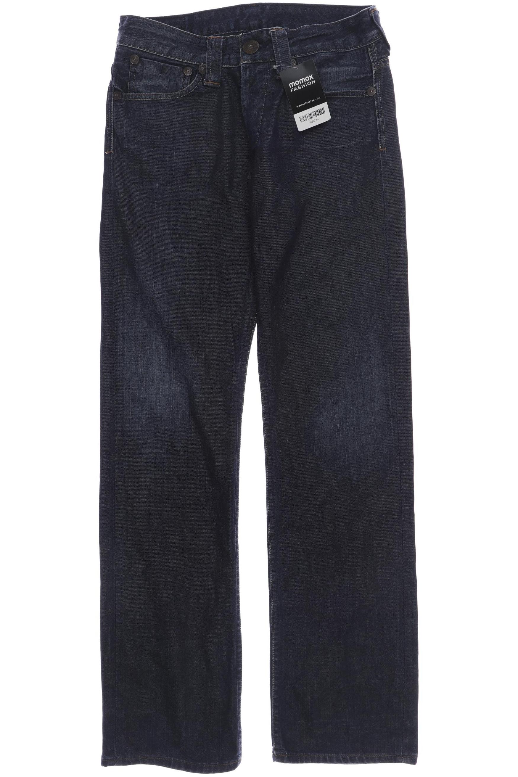 

Pepe Jeans Herren Jeans, marineblau