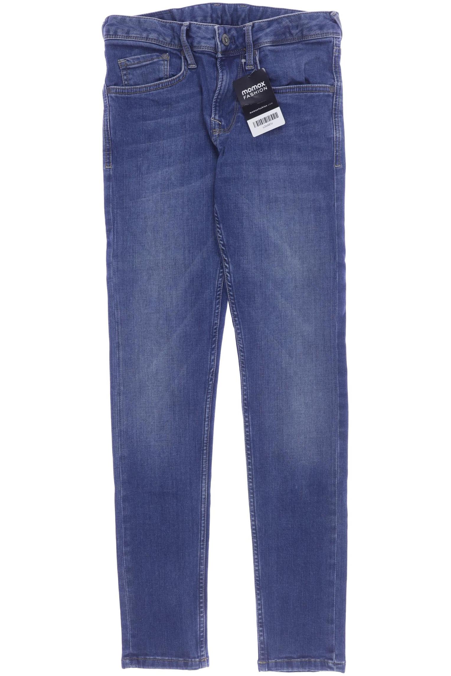 

Pepe Jeans Herren Jeans, blau, Gr. 28