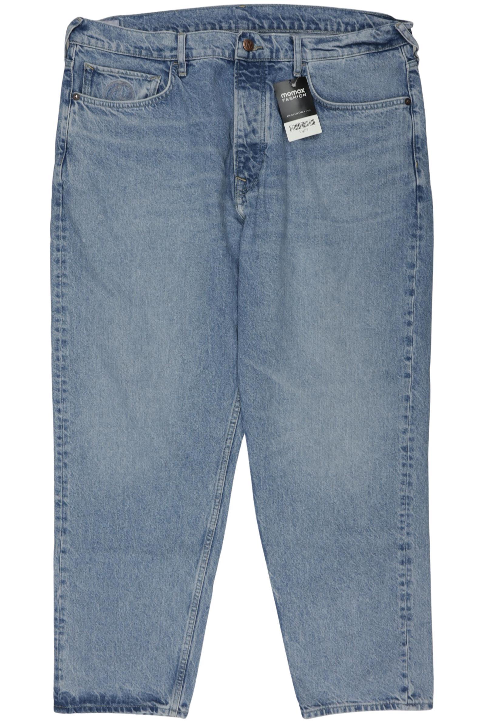

Pepe Jeans Herren Jeans, hellblau, Gr. 38