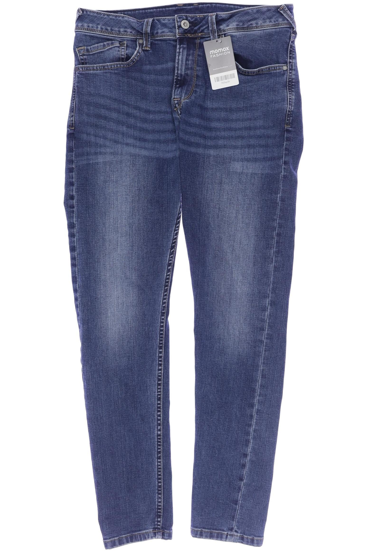 

Pepe Jeans Herren Jeans, blau, Gr. 32