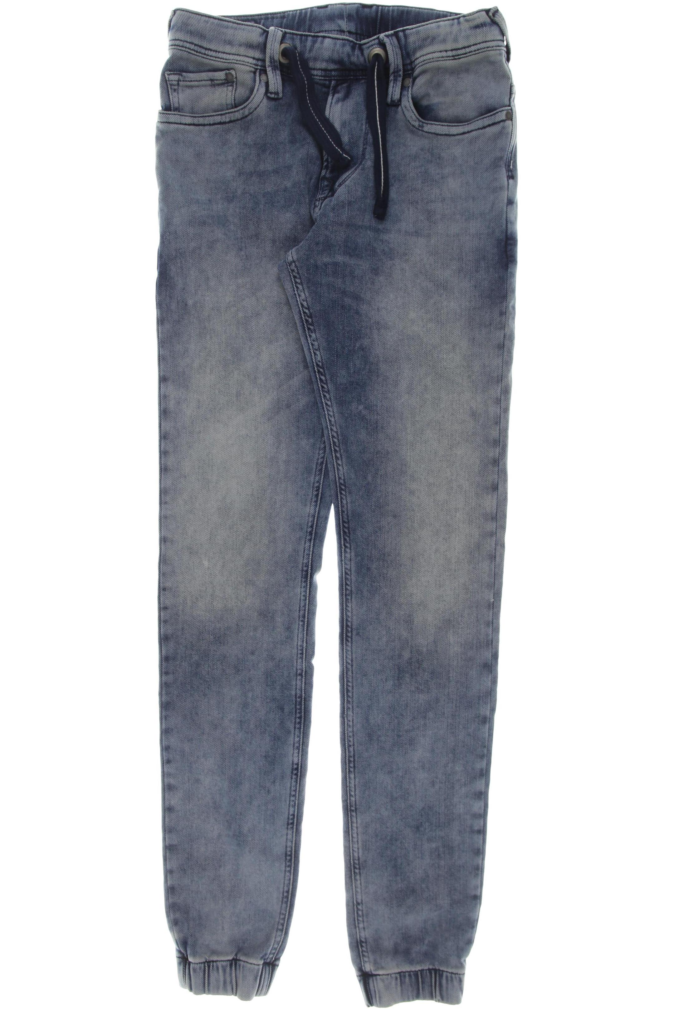 

Pepe Jeans Herren Jeans, blau, Gr. 28