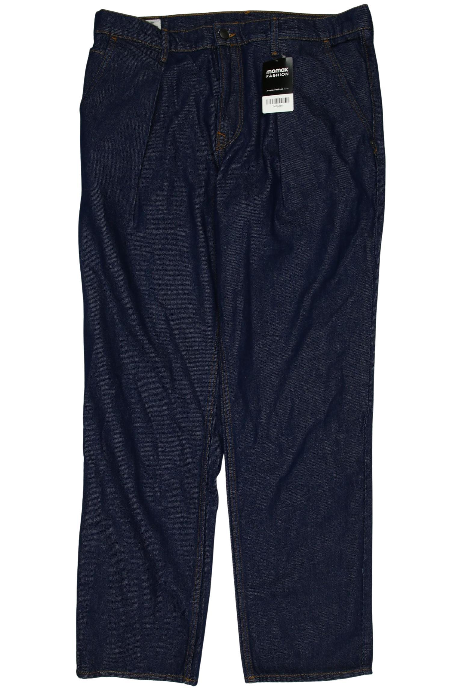 

Pepe Jeans Herren Jeans, marineblau, Gr. 34