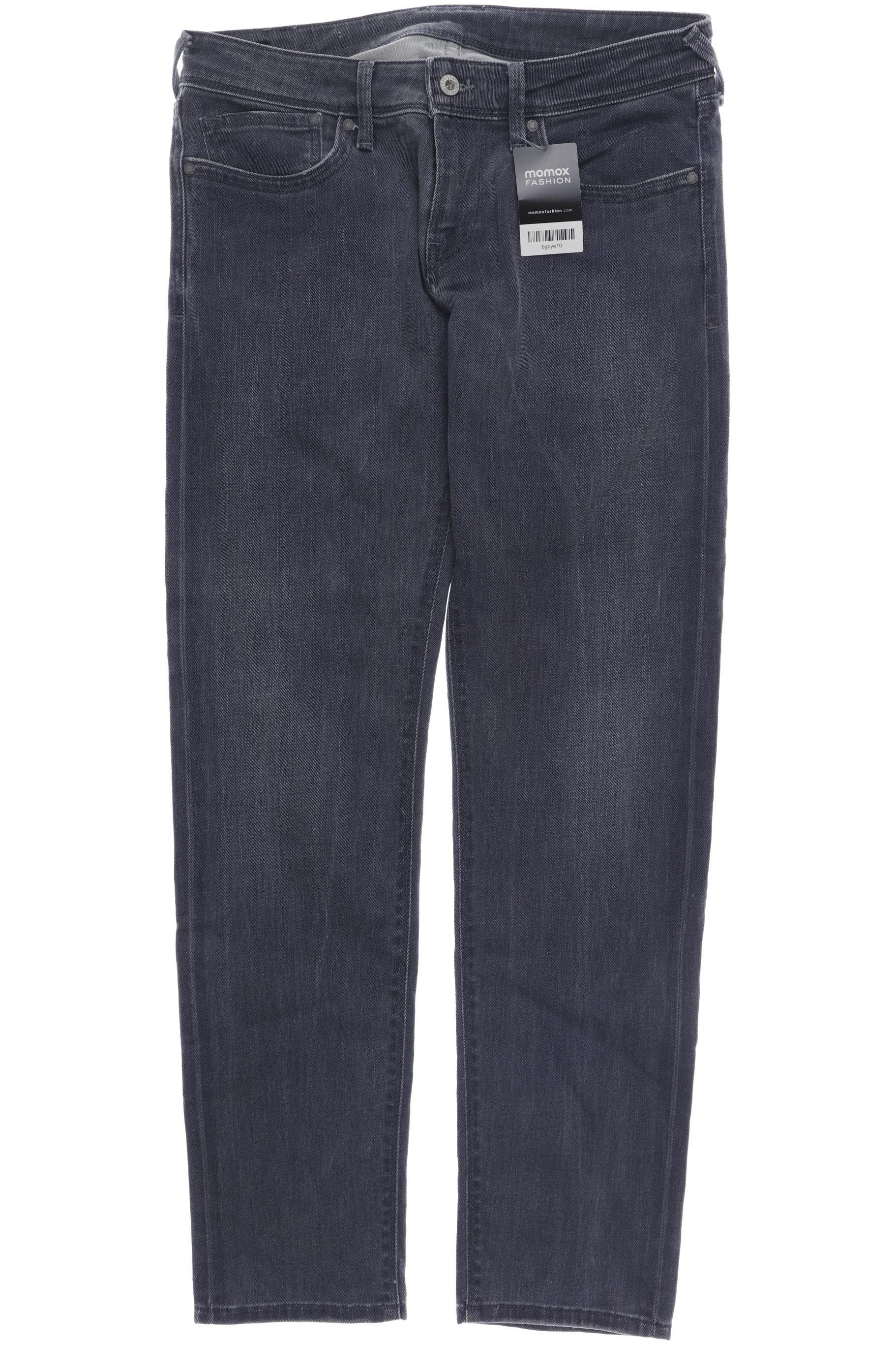 

Pepe Jeans Herren Jeans, blau