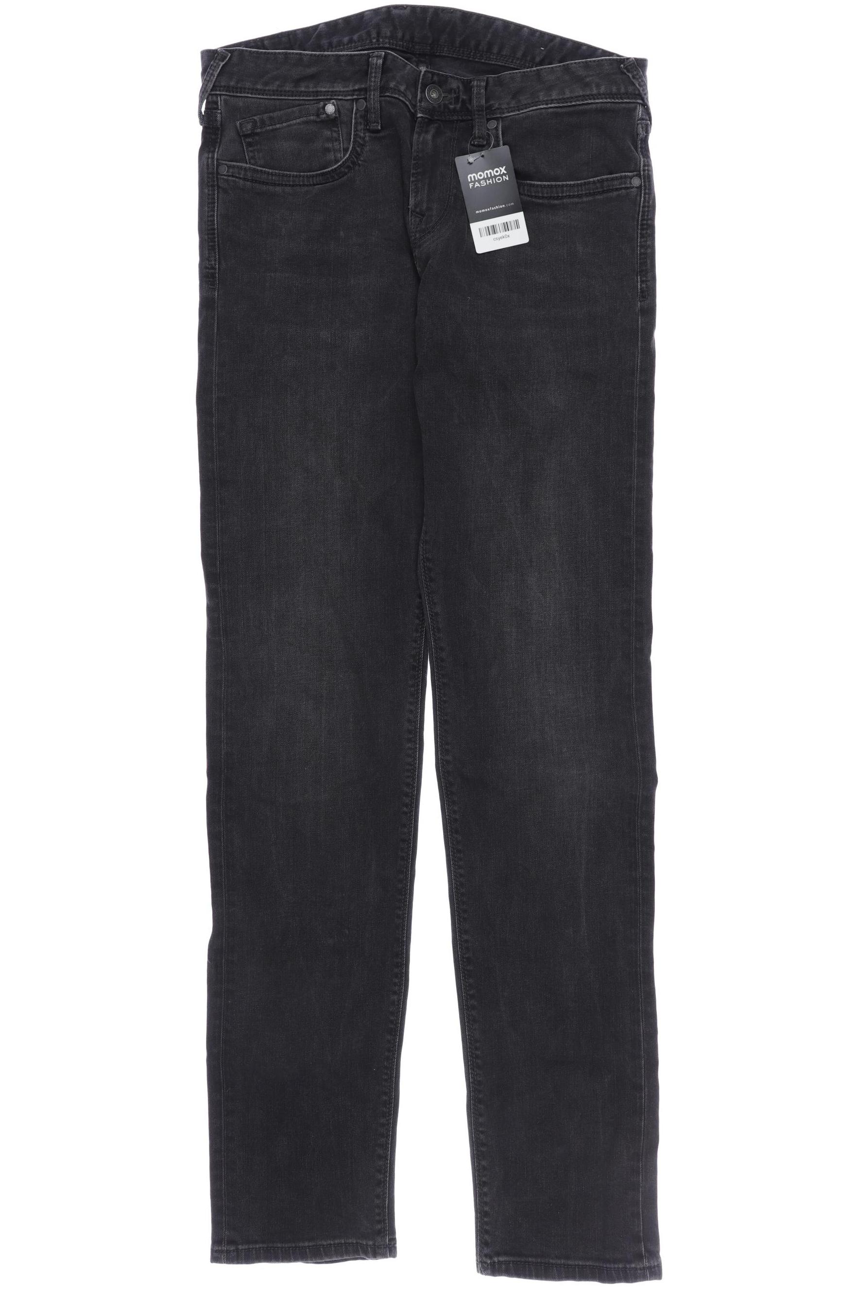 

Pepe Jeans Herren Jeans, grau, Gr. 32