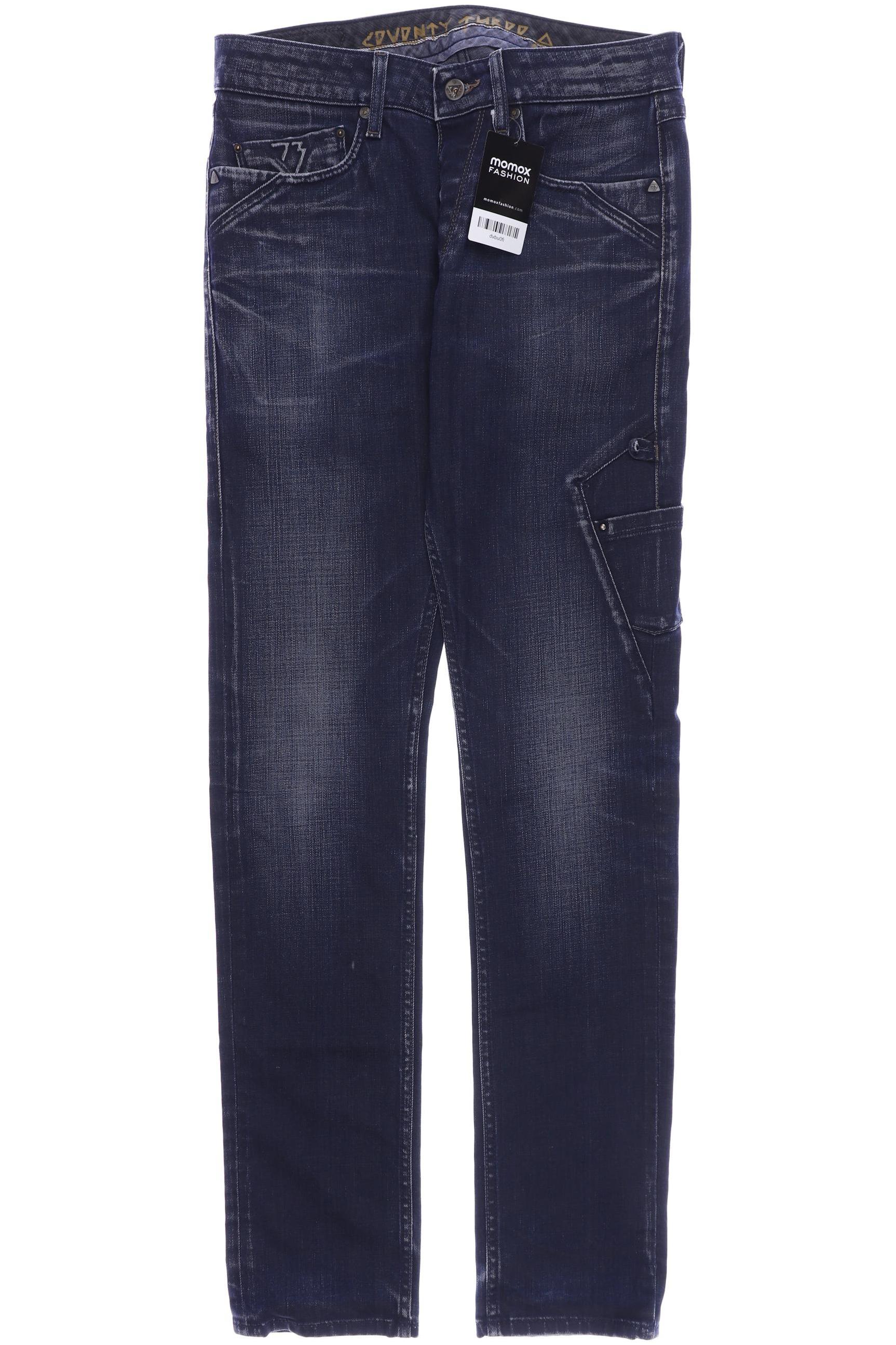 

Pepe Jeans Herren Jeans, marineblau