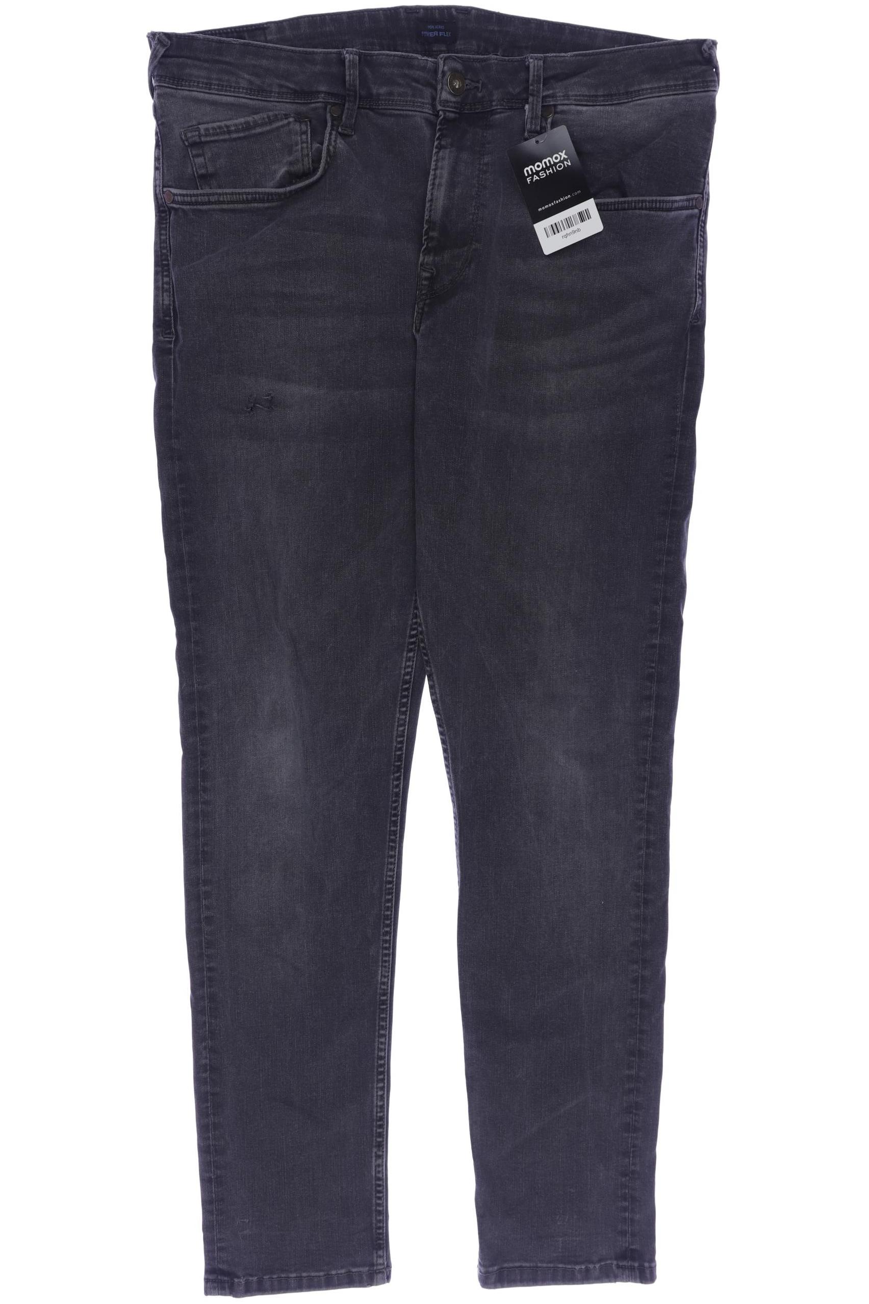 

Pepe Jeans Herren Jeans, grau, Gr. 36