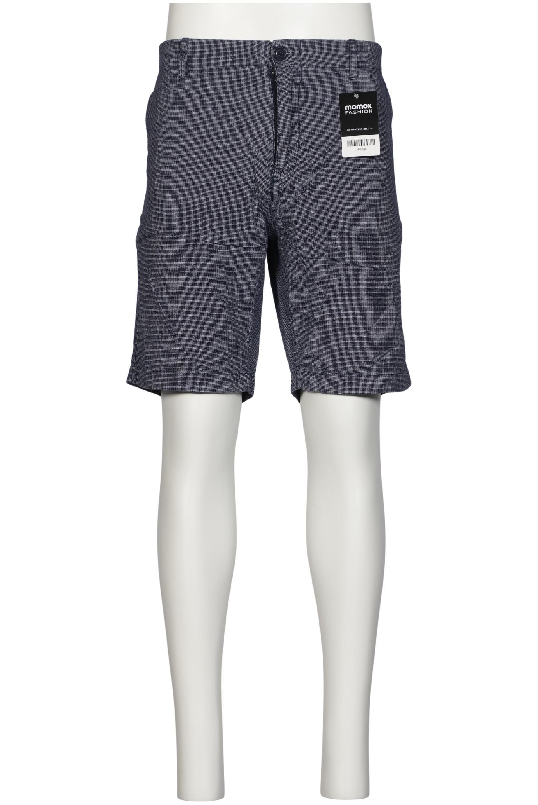 

Pepe Jeans Herren Shorts, marineblau, Gr. 34