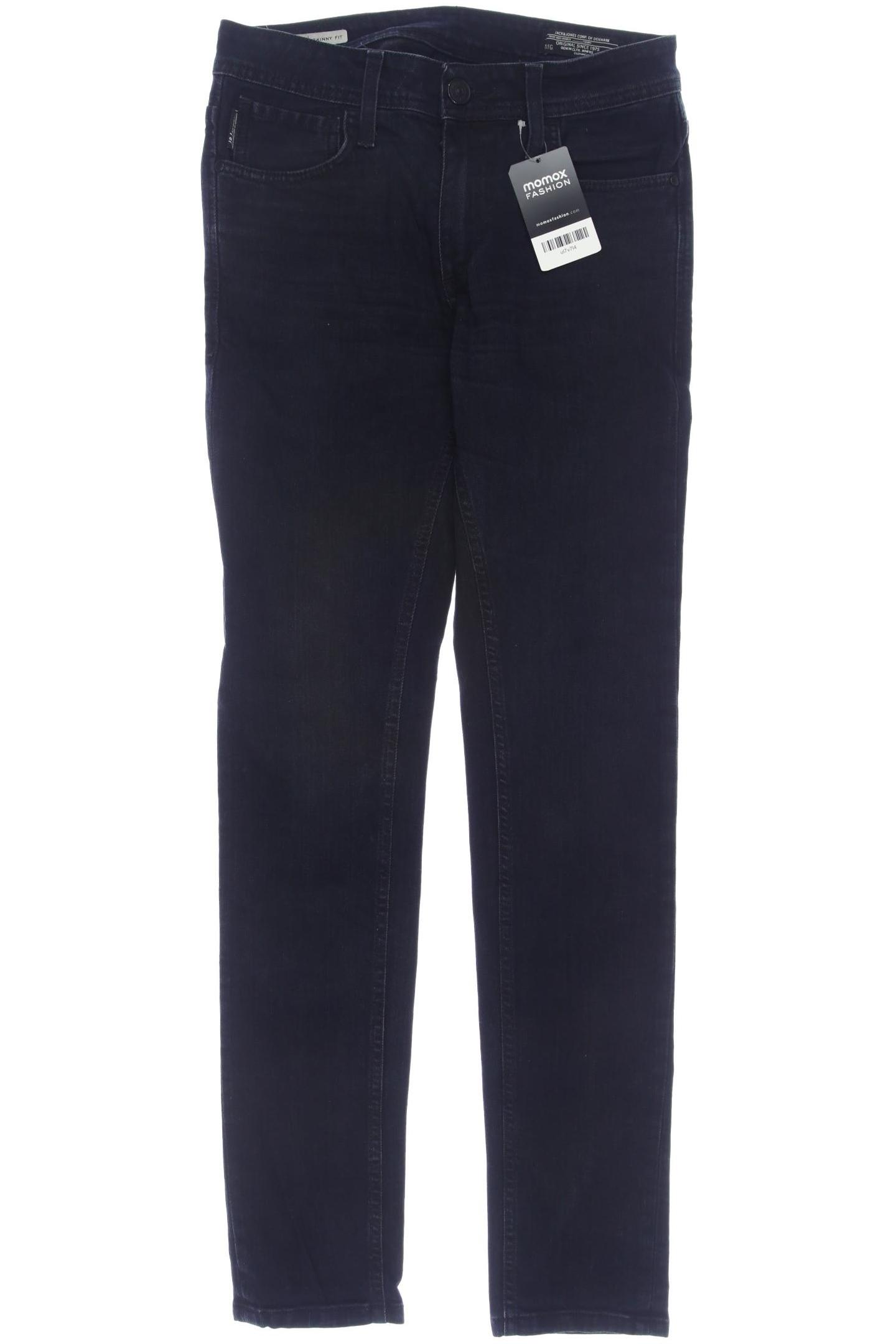 

Pepe Jeans Herren Jeans, marineblau, Gr. 30