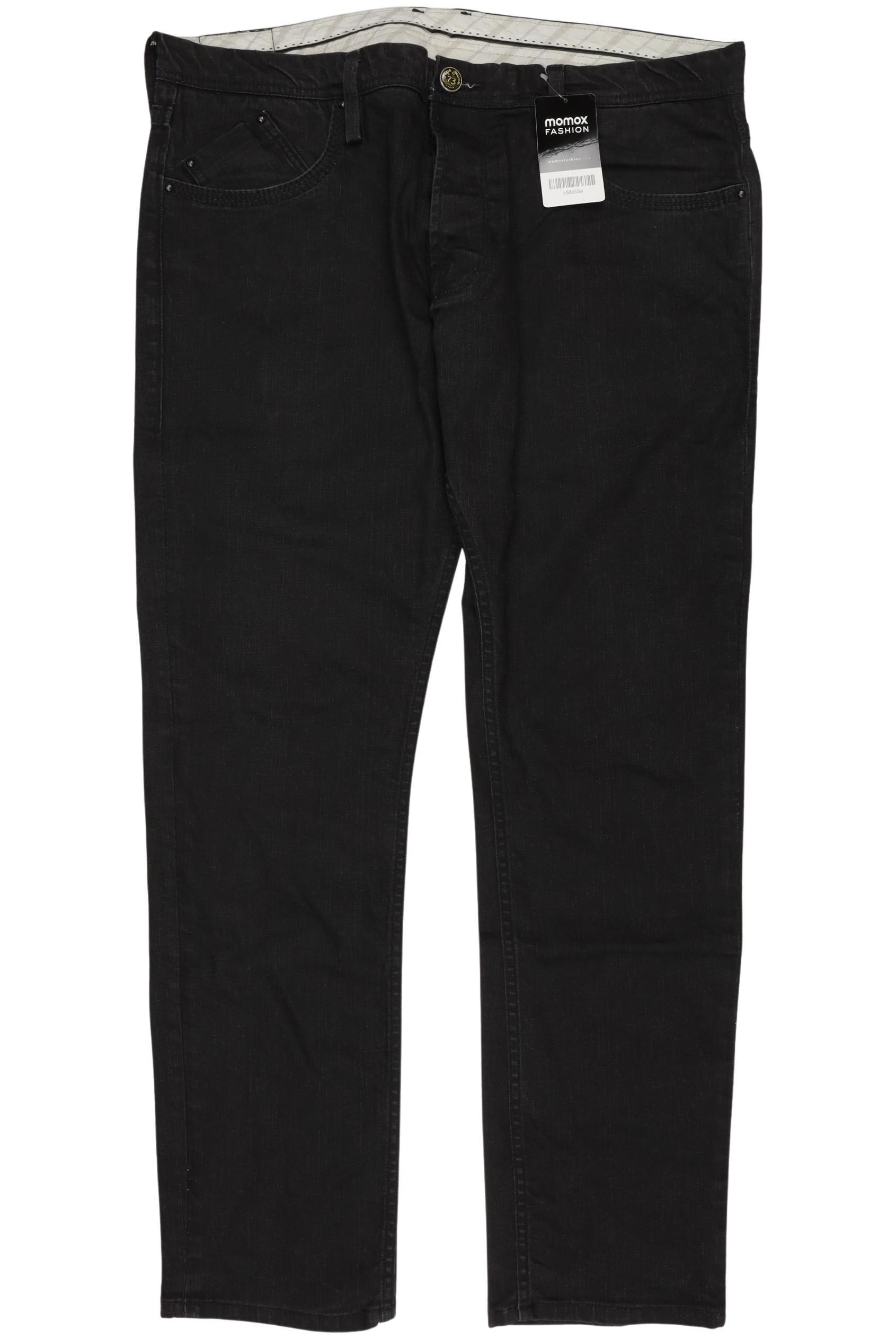 

Pepe Jeans Herren Jeans, schwarz, Gr. 38