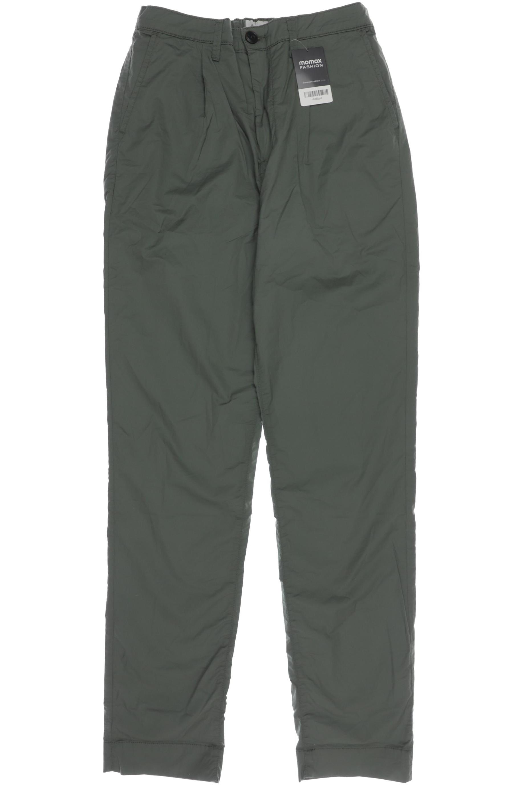 

Pepe Jeans Herren Stoffhose, grün, Gr. 32