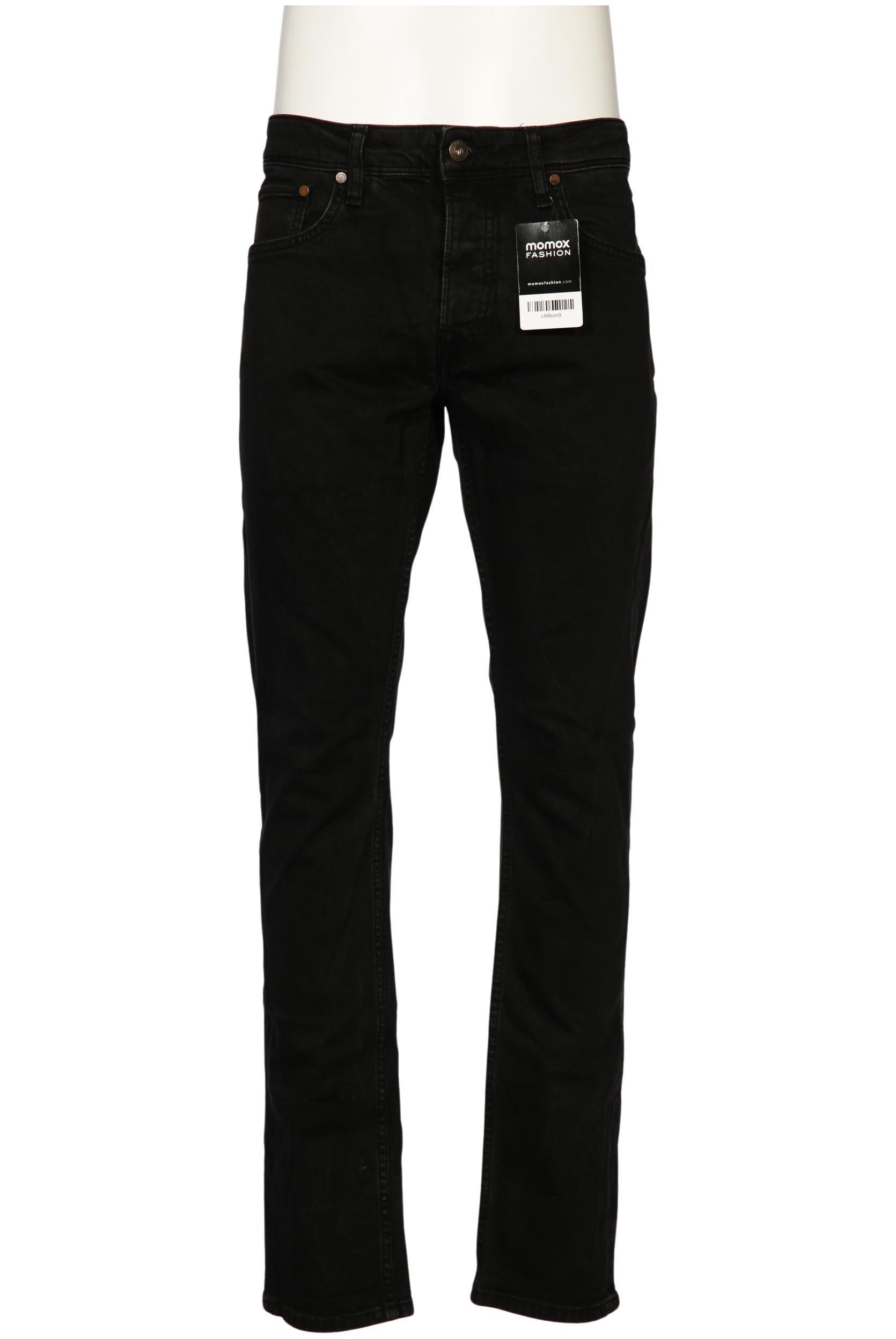 

Pepe Jeans Herren Jeans, schwarz, Gr. 32