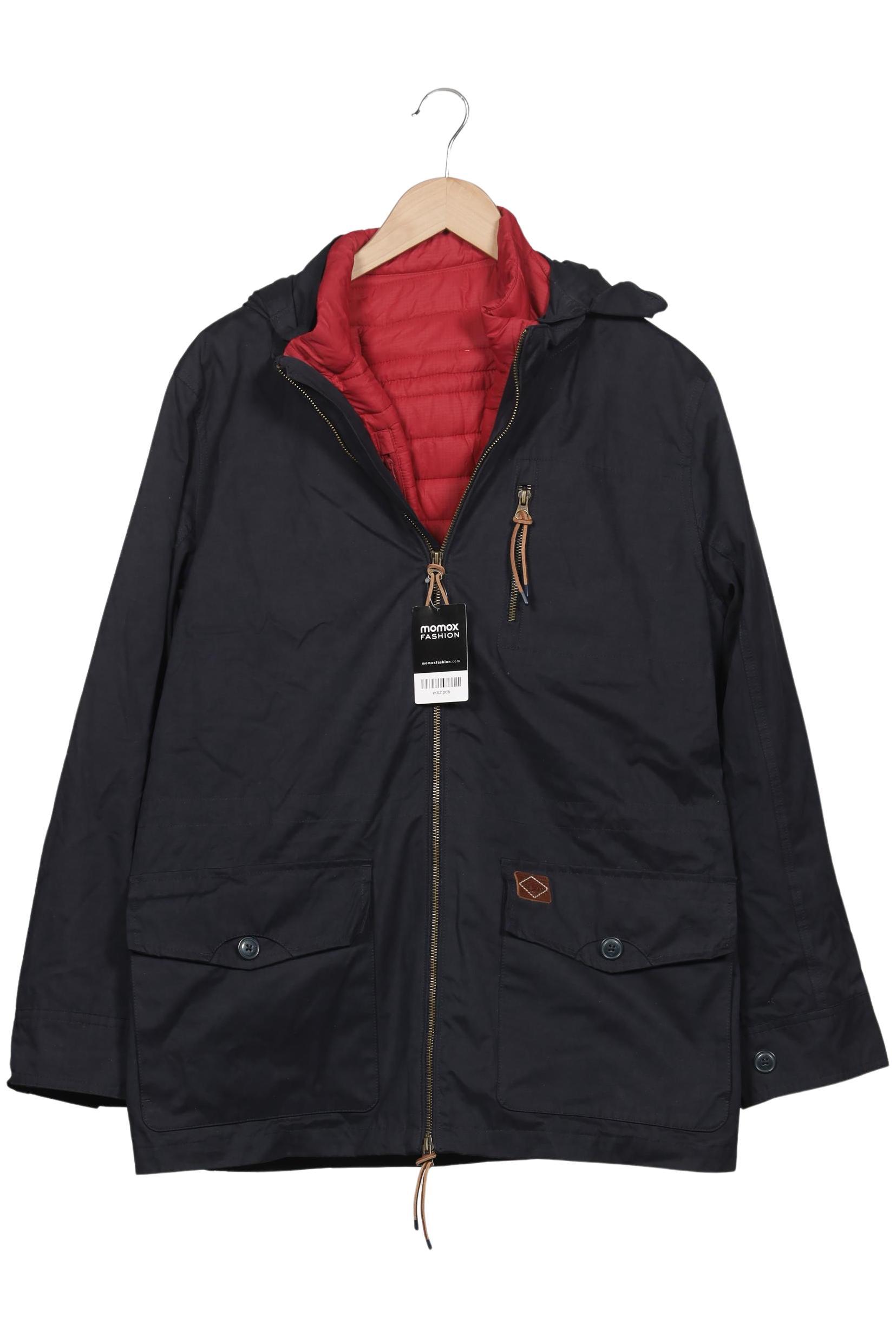 Thumbnail - Pepe Jeans Herren Jacke, marineblau, Gr. 52