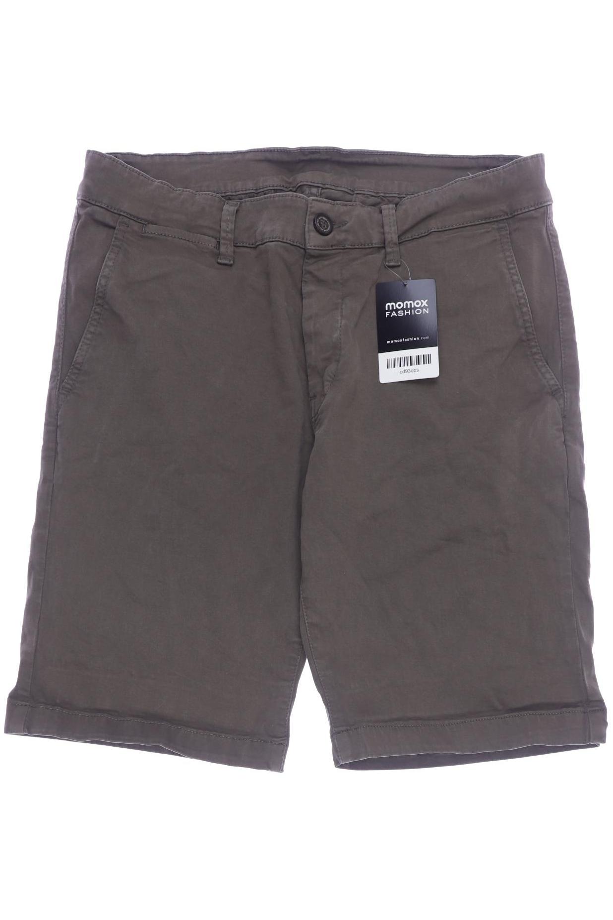 

Pepe Jeans Herren Shorts, braun, Gr. 31