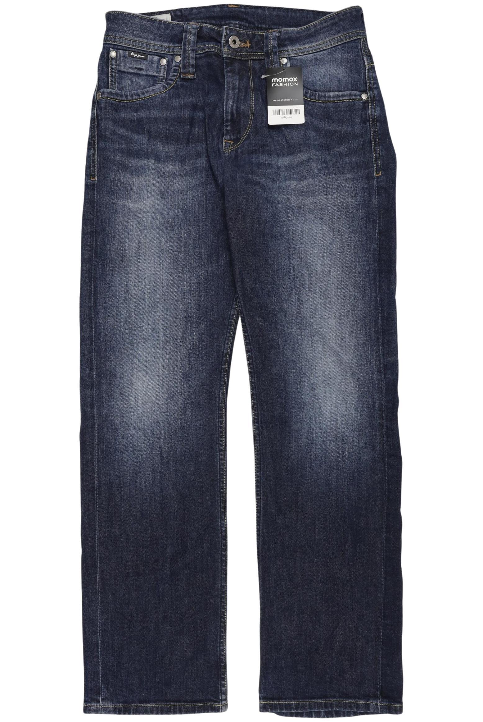 

Pepe Jeans Herren Jeans, blau, Gr. 28