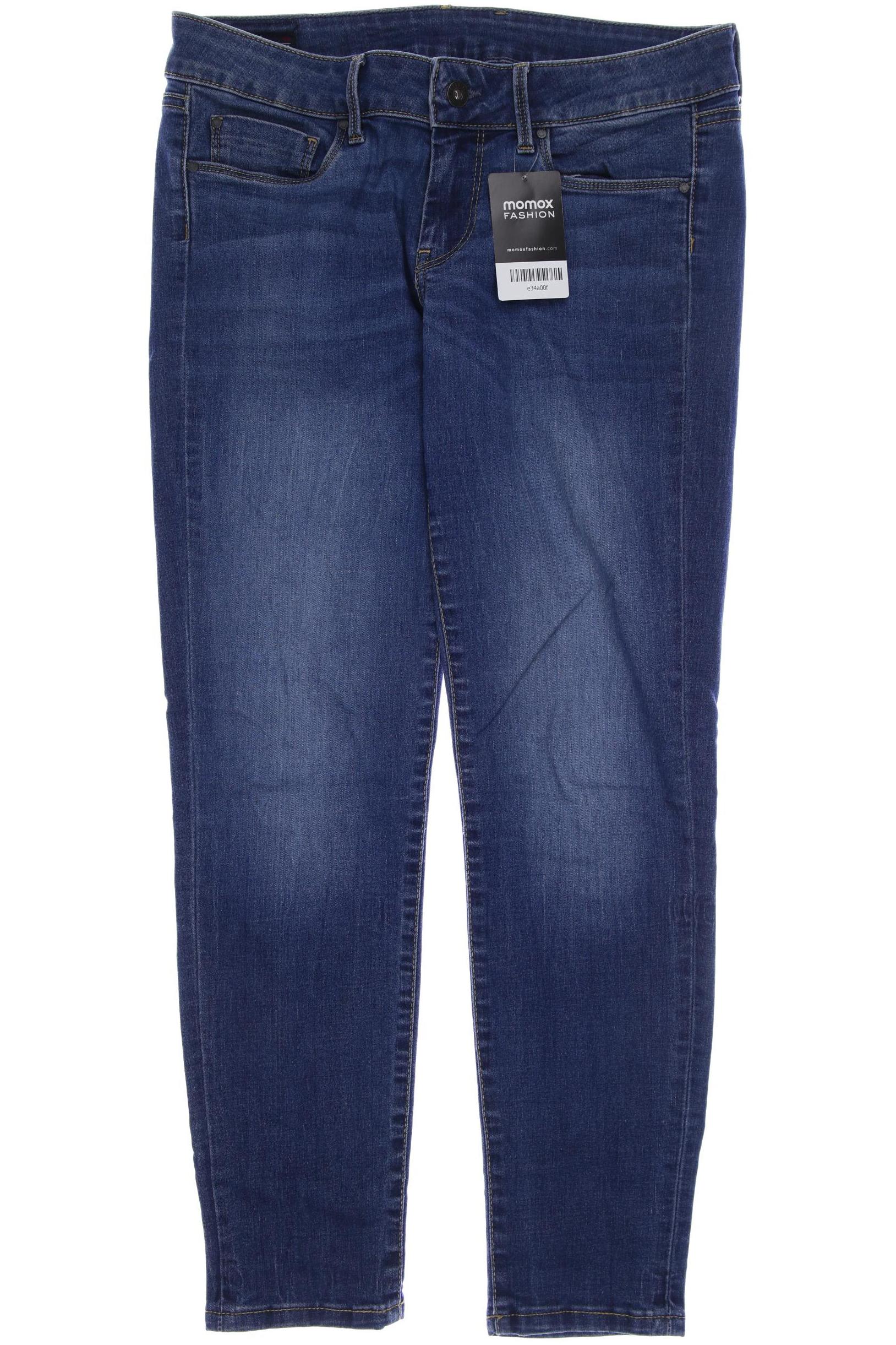 

Pepe Jeans Herren Jeans, blau