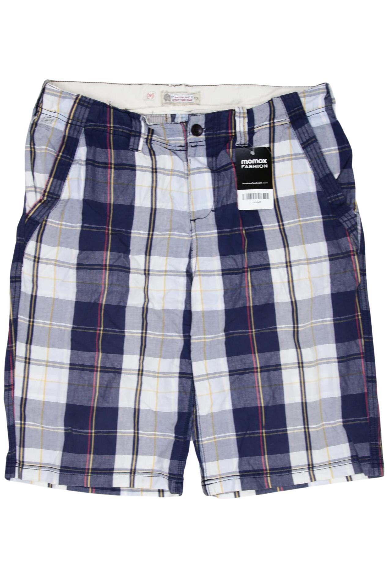 

Pepe Jeans Herren Shorts, marineblau, Gr. 30