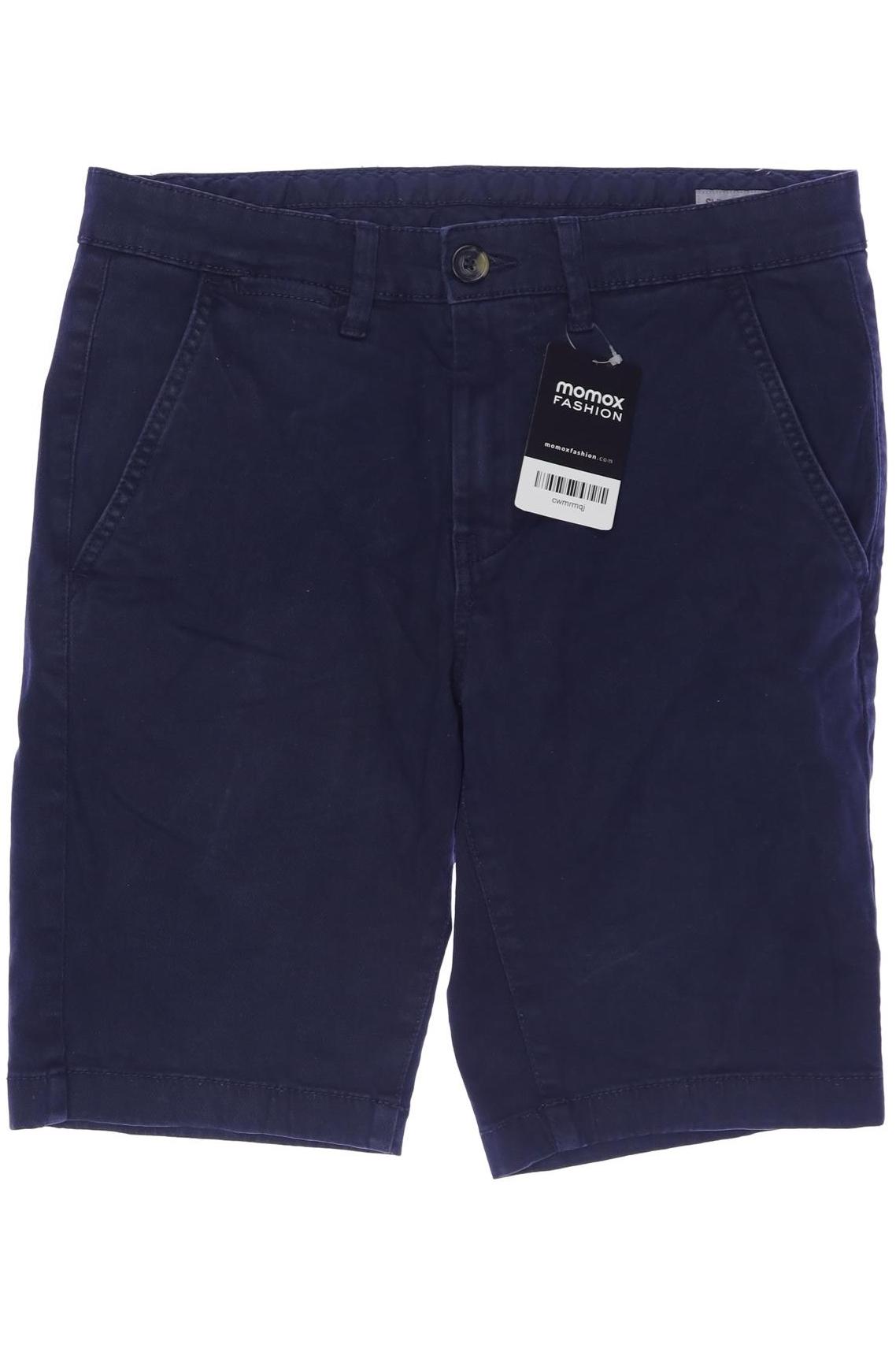 Thumbnail - Pepe Jeans Herren Shorts, marineblau, Gr. 29