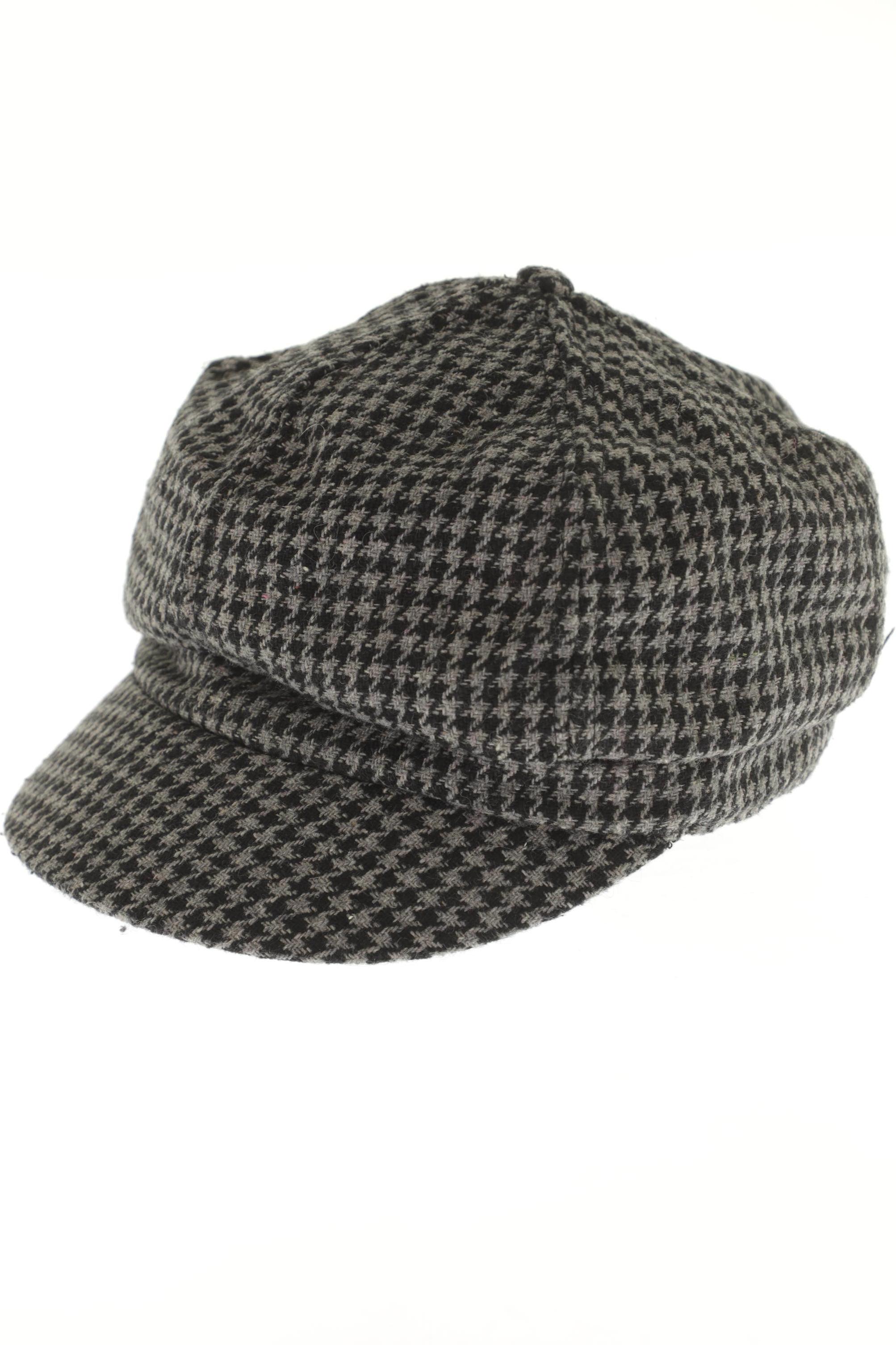 

Pepe Jeans Herren Hut/Mütze, grau
