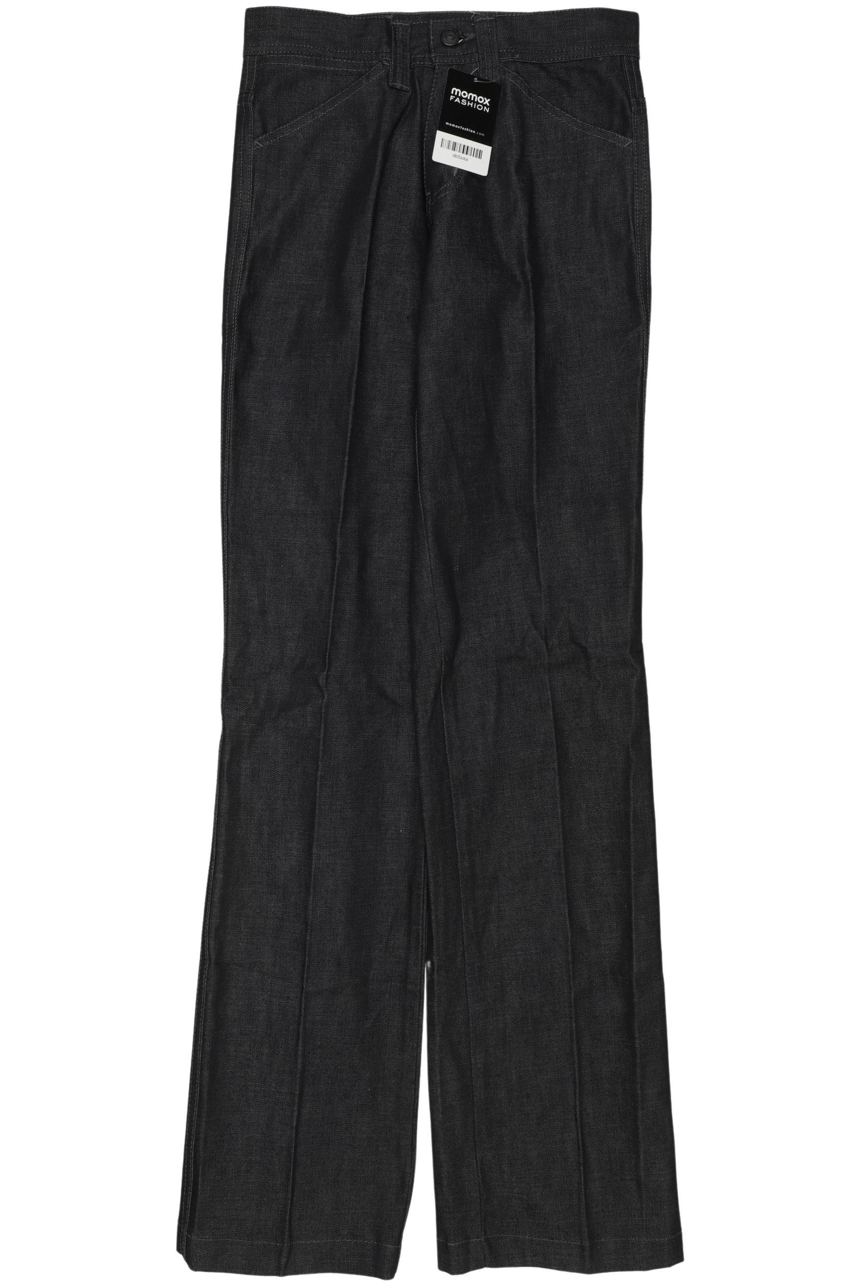 

Pepe Jeans Herren Jeans, grau, Gr. 26