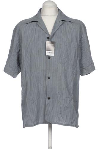 Pepe JeansHerren hemd Gr. XL
