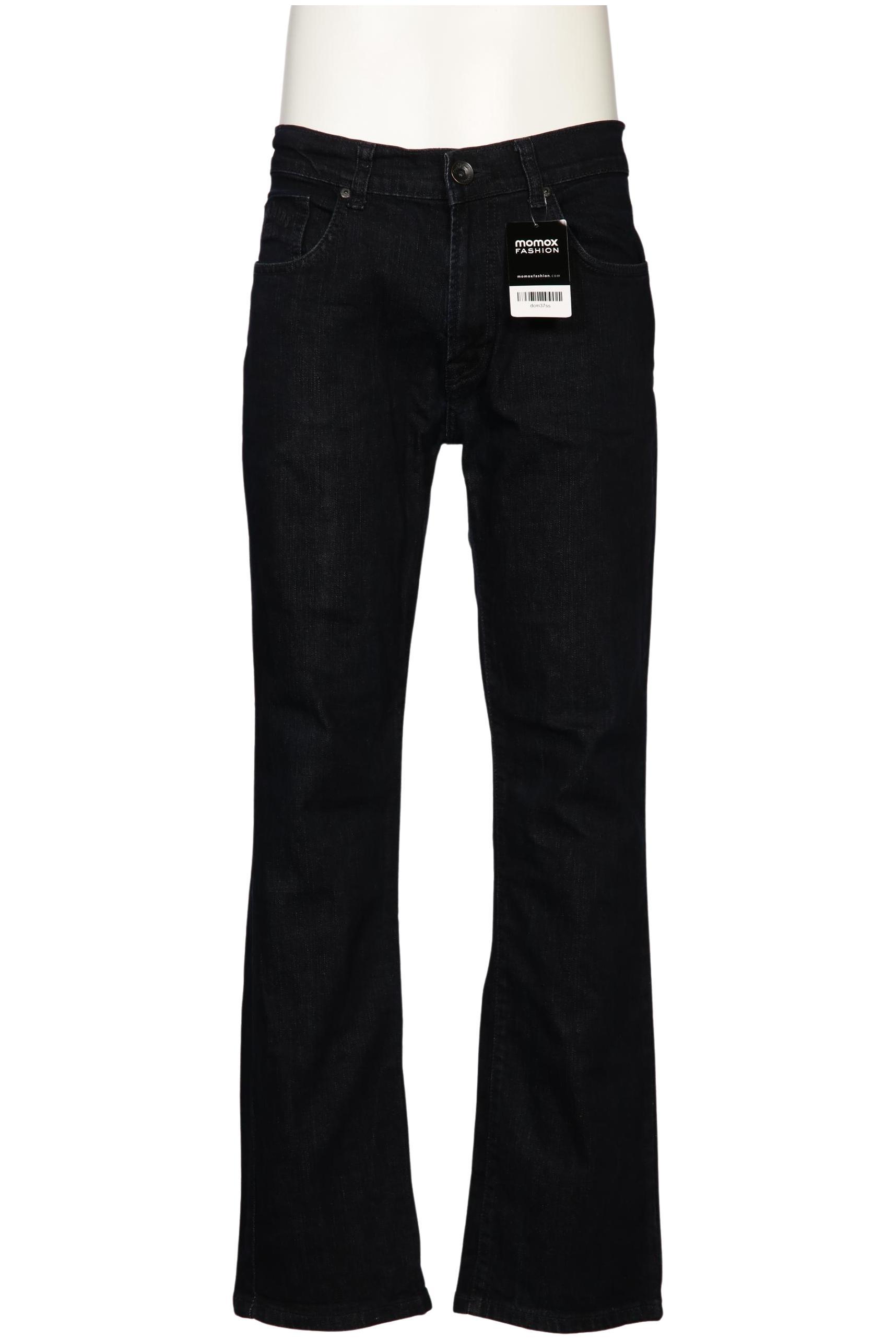 

Pepe Jeans Herren Jeans, marineblau, Gr. 32