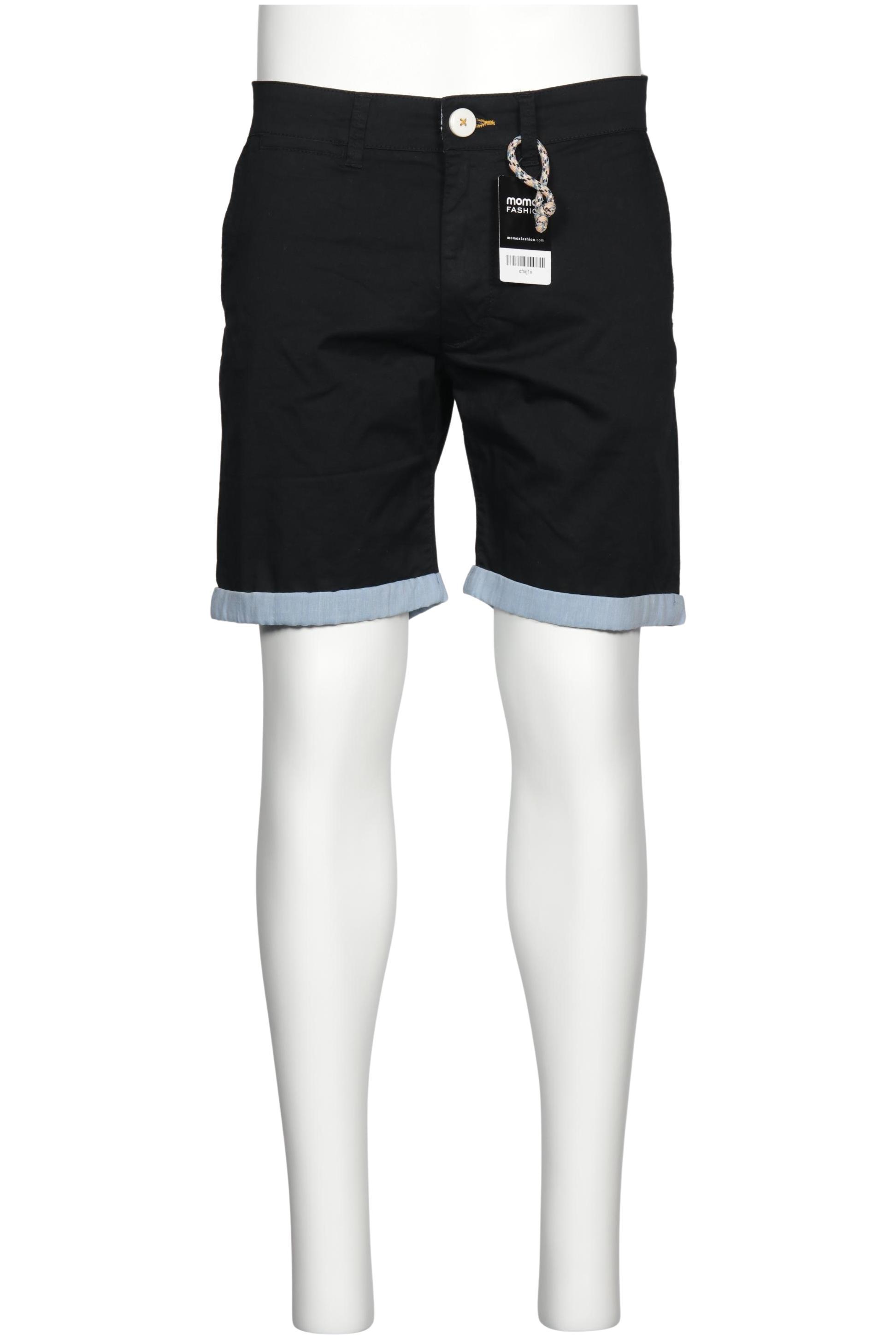 

Pepe Jeans Herren Shorts, schwarz, Gr. 36