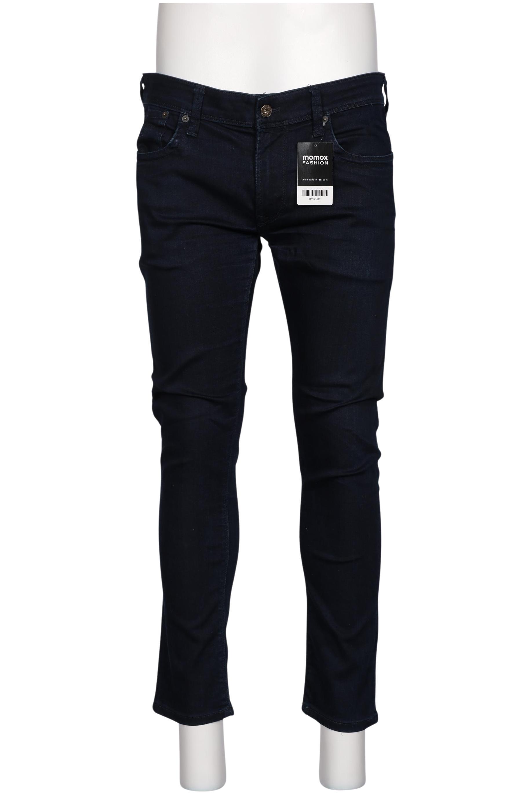 

Pepe Jeans Herren Jeans, marineblau, Gr. 36