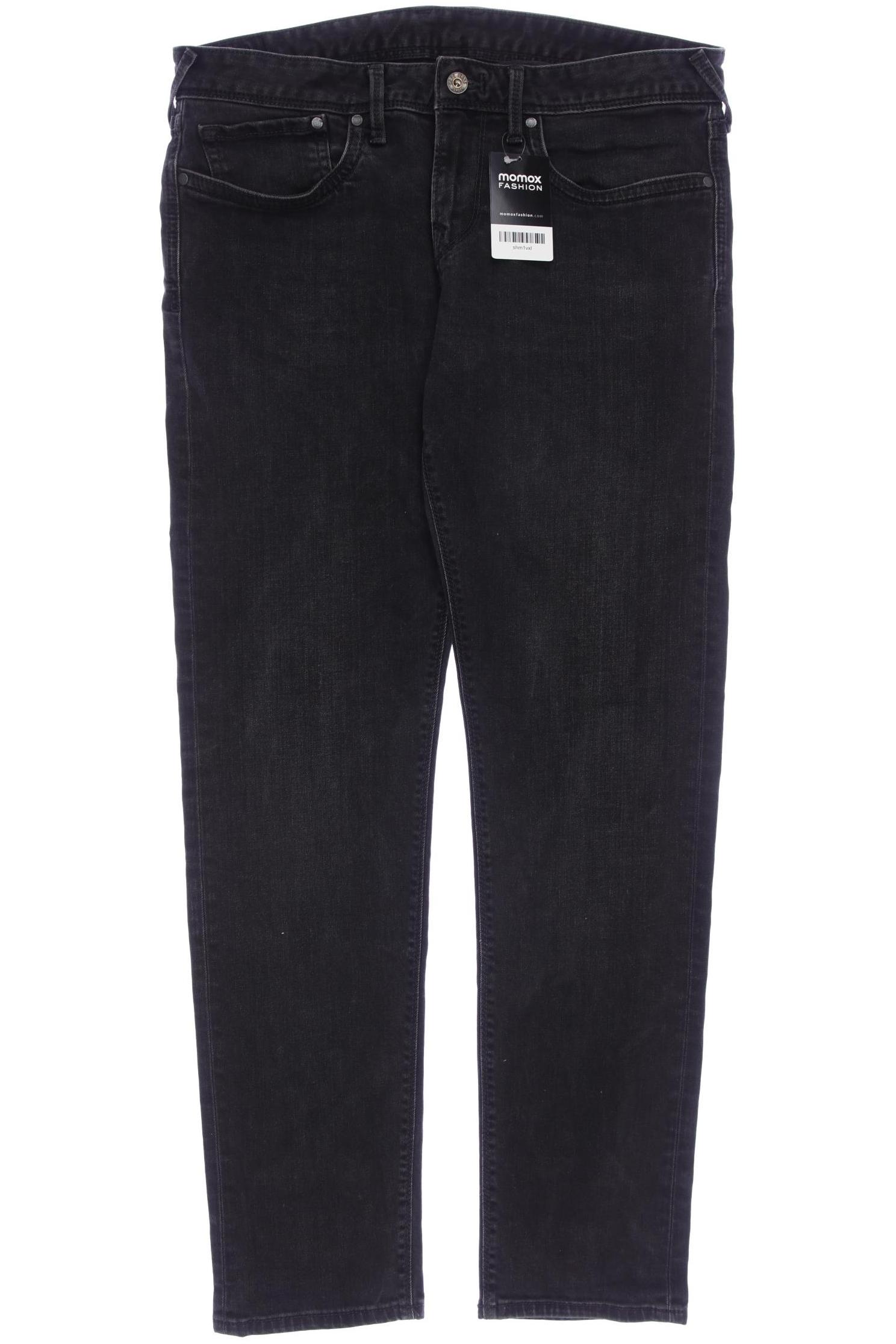 

Pepe Jeans Herren Jeans, grau, Gr. 34