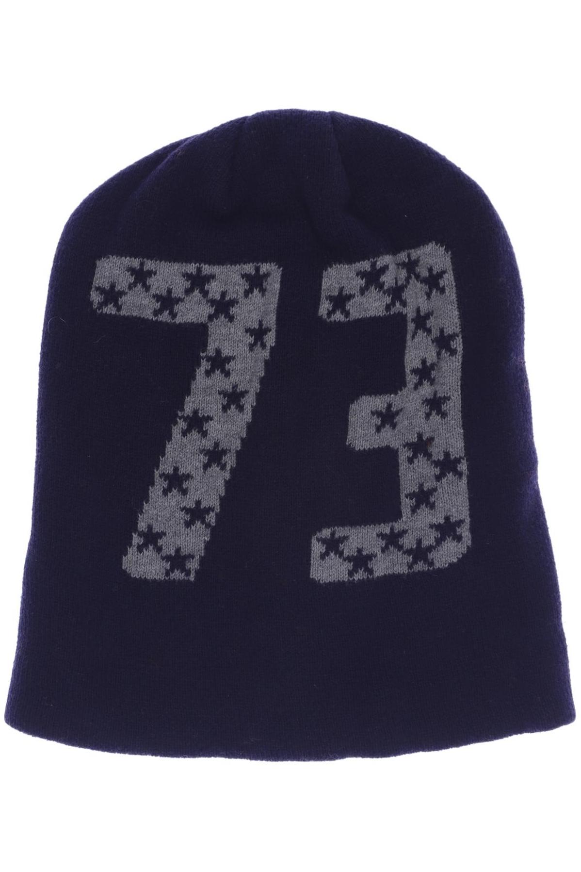 

Pepe Jeans Herren Hut/Mütze, marineblau, Gr. uni