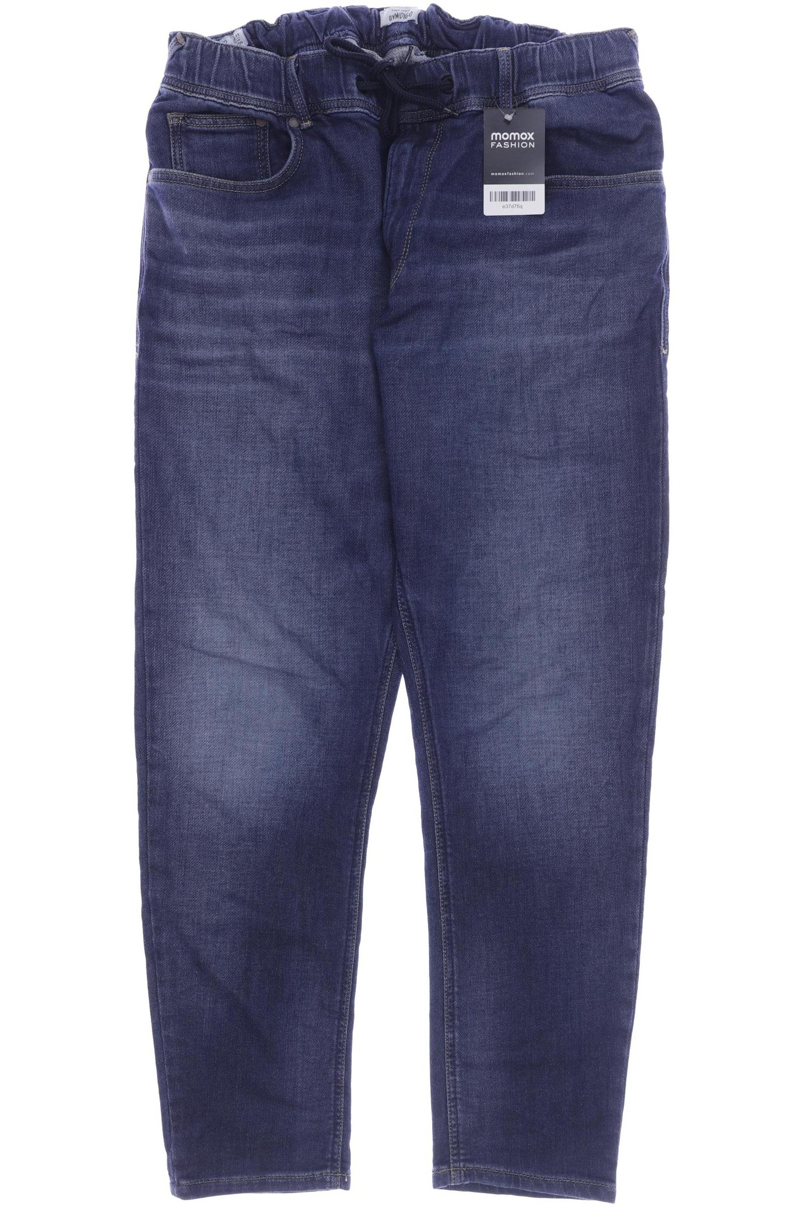 

Pepe Jeans Herren Jeans, marineblau