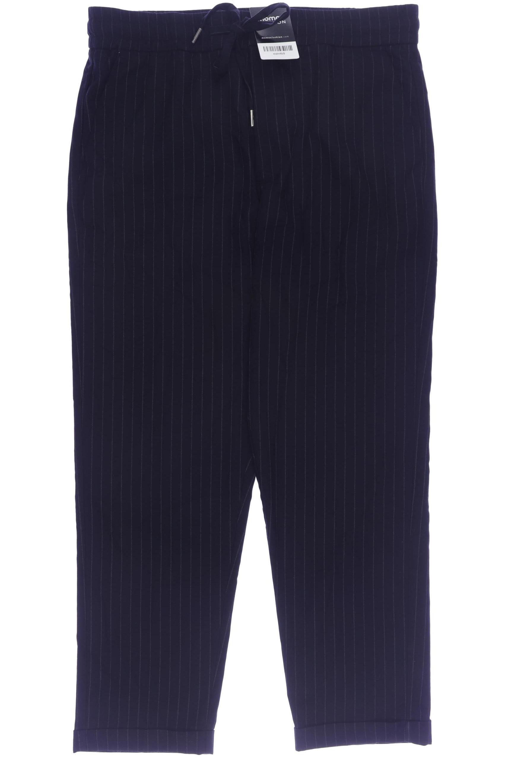 

Pepe Jeans Herren Stoffhose, marineblau, Gr. 0
