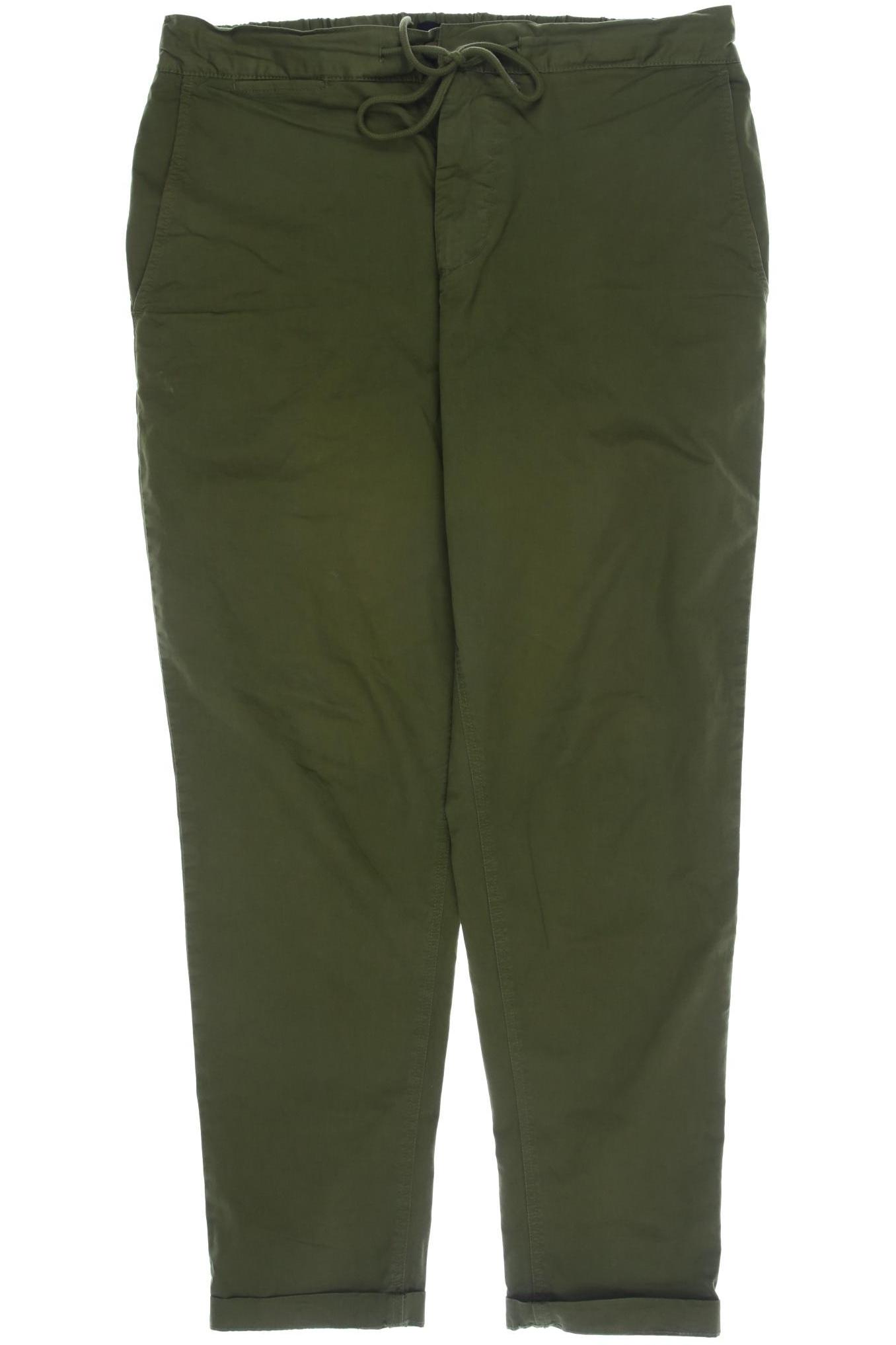

Pepe Jeans Herren Stoffhose, grün, Gr. 34