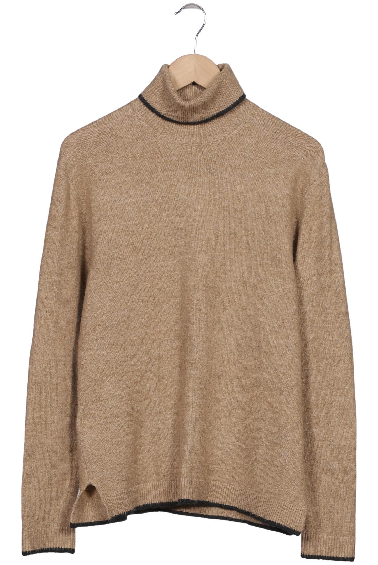 Thumbnail - Pepe Jeans Herren Pullover, beige, Gr. 46