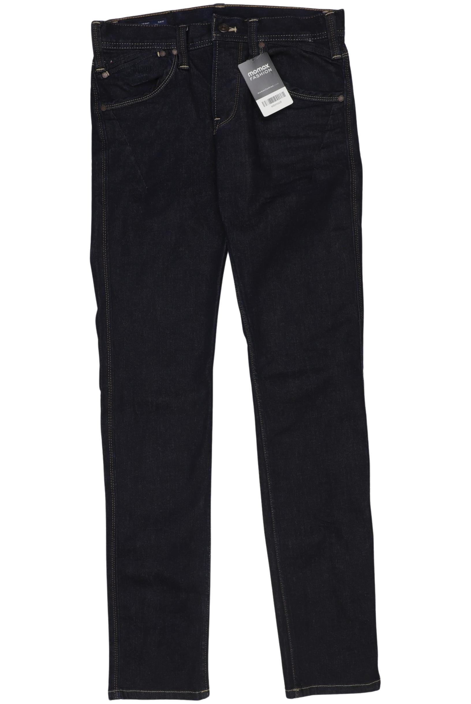 

Pepe Jeans Herren Jeans, marineblau, Gr. 31