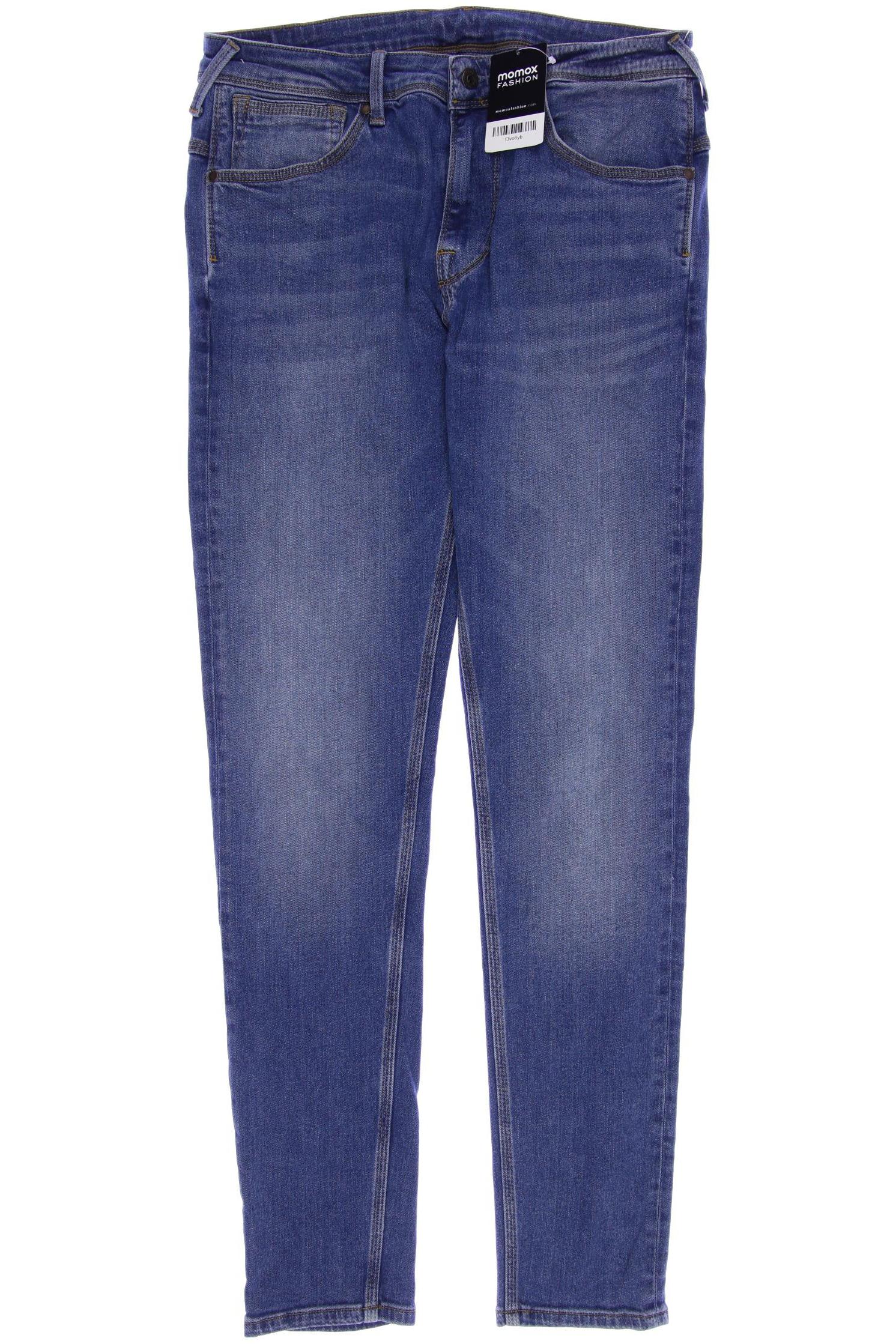 

Pepe Jeans Herren Jeans, blau