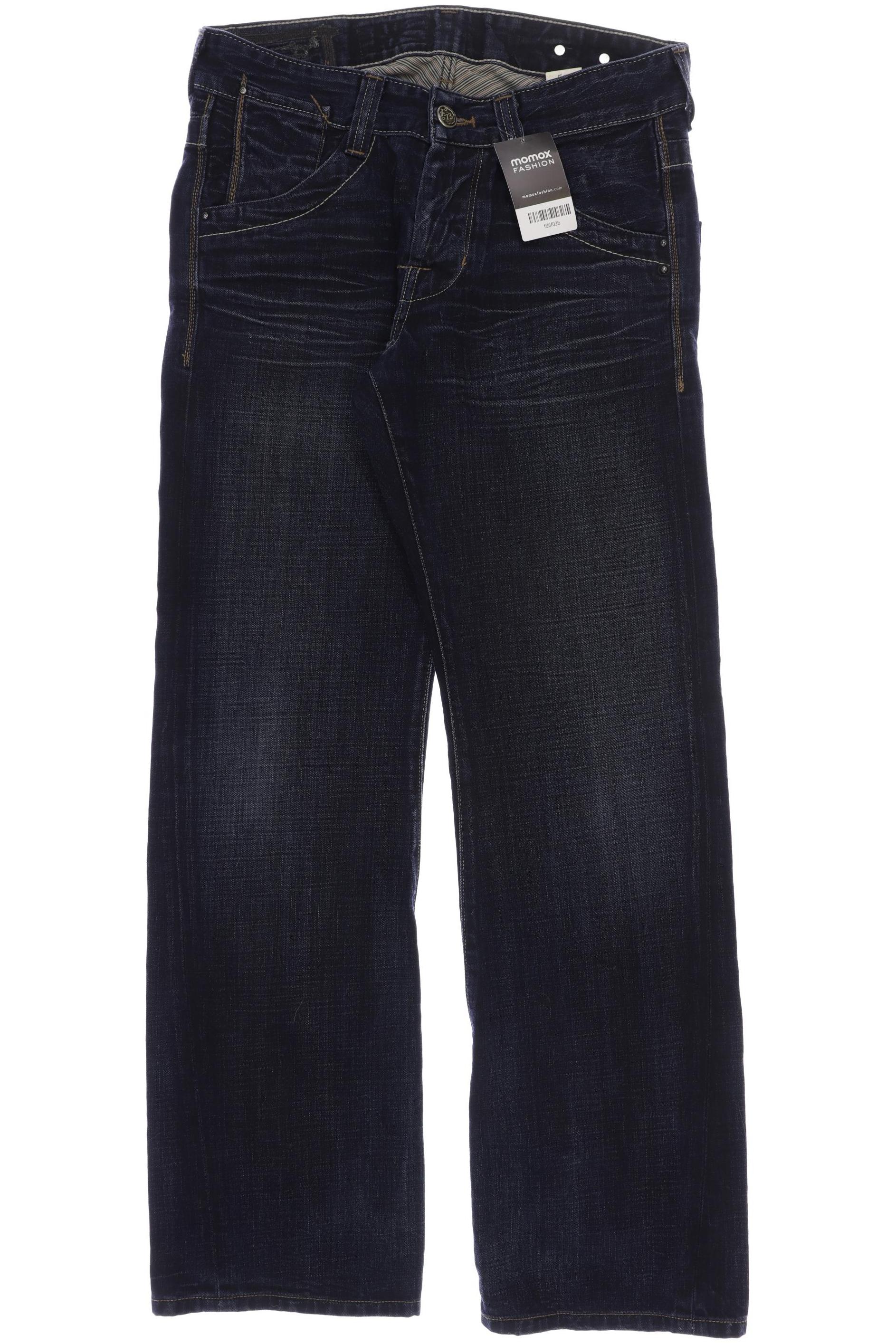 

Pepe Jeans Herren Jeans, blau, Gr. 31
