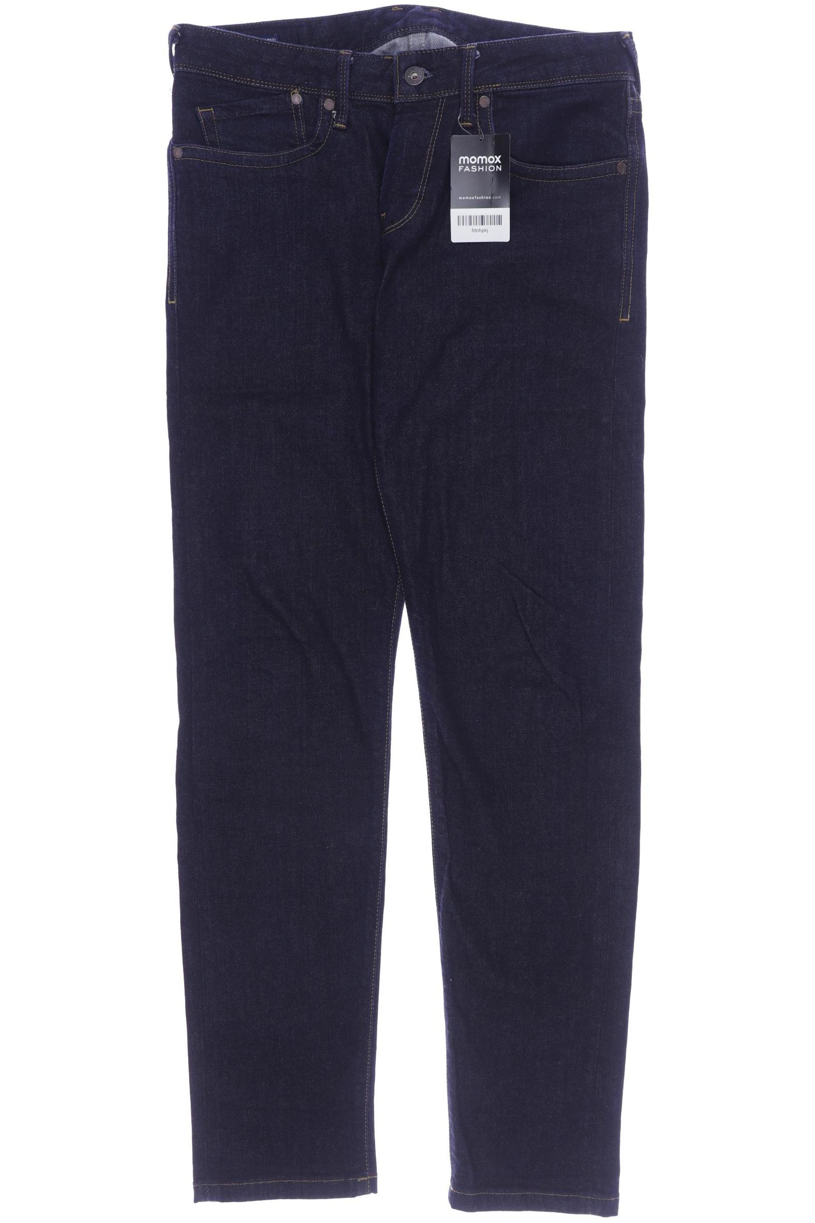 

Pepe Jeans Herren Jeans, cremeweiß