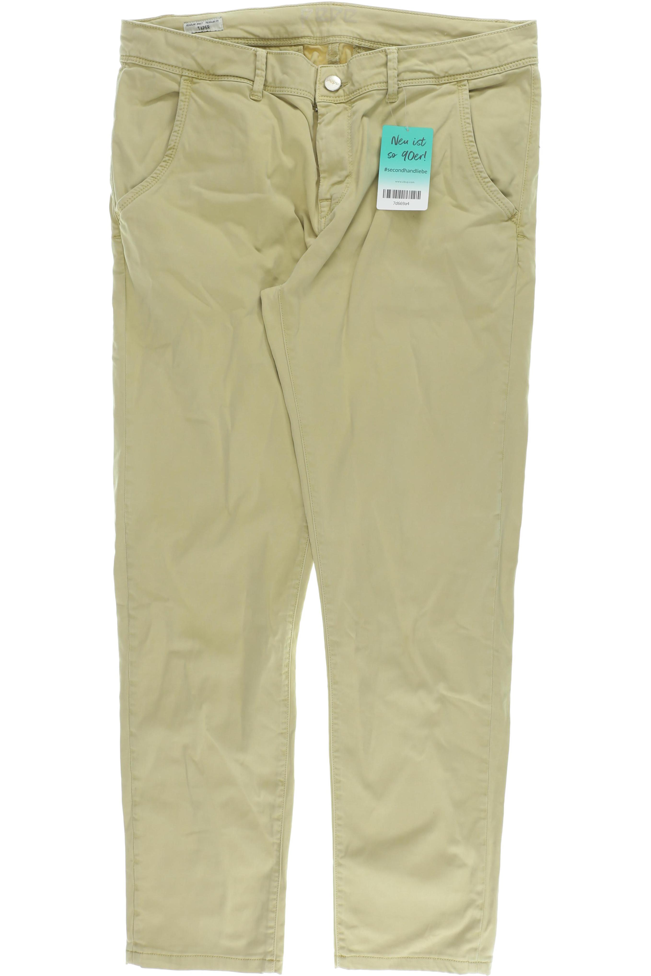 

Pepe Jeans Herren Jeans, beige, Gr. 30