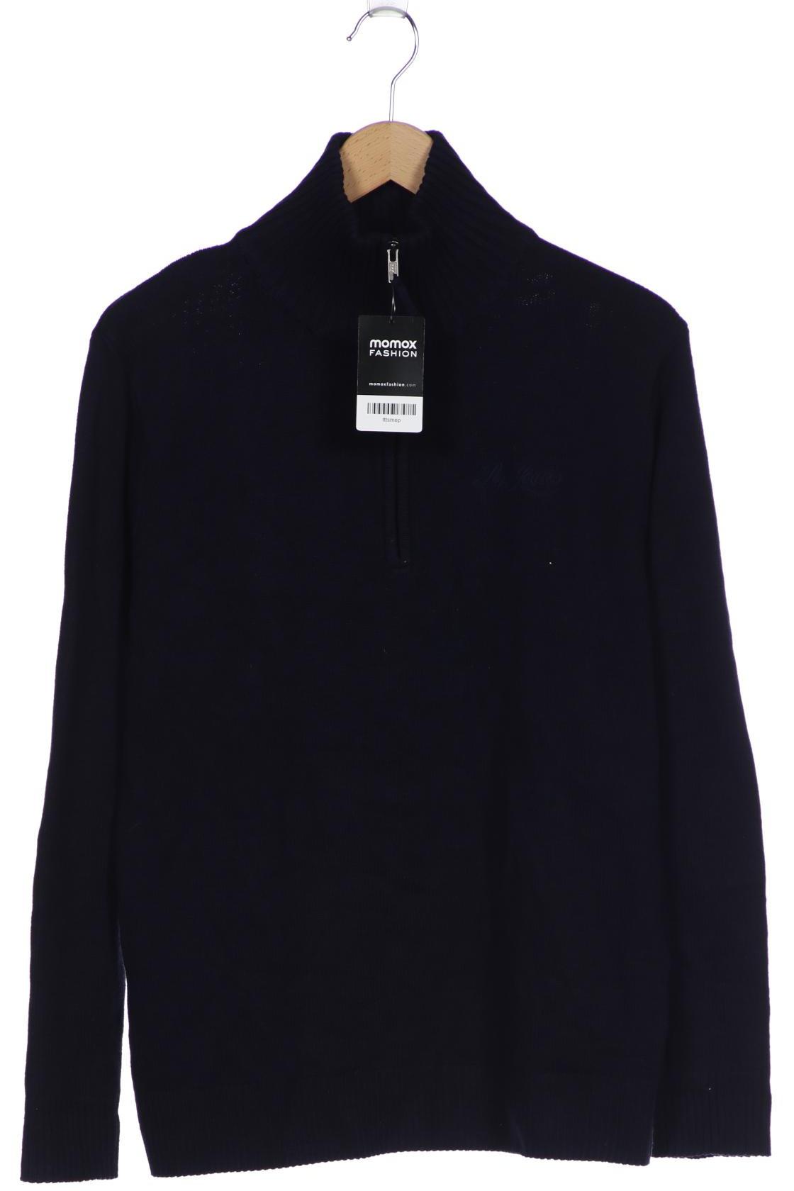 

Pepe Jeans Herren Pullover, marineblau, Gr. 52