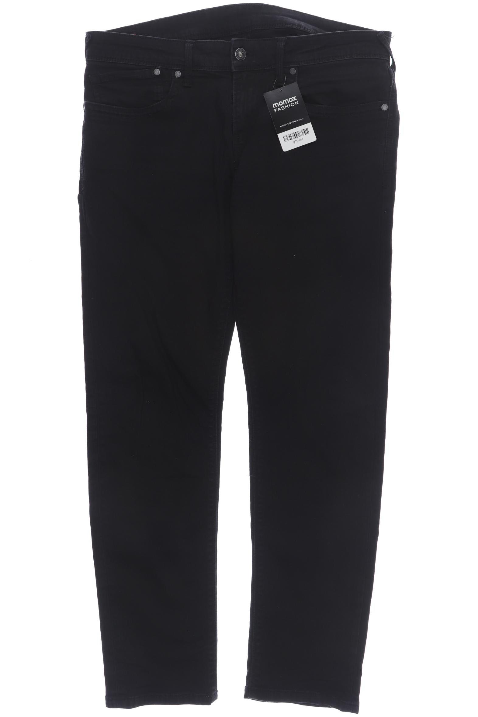 

Pepe Jeans Herren Jeans, schwarz, Gr. 32