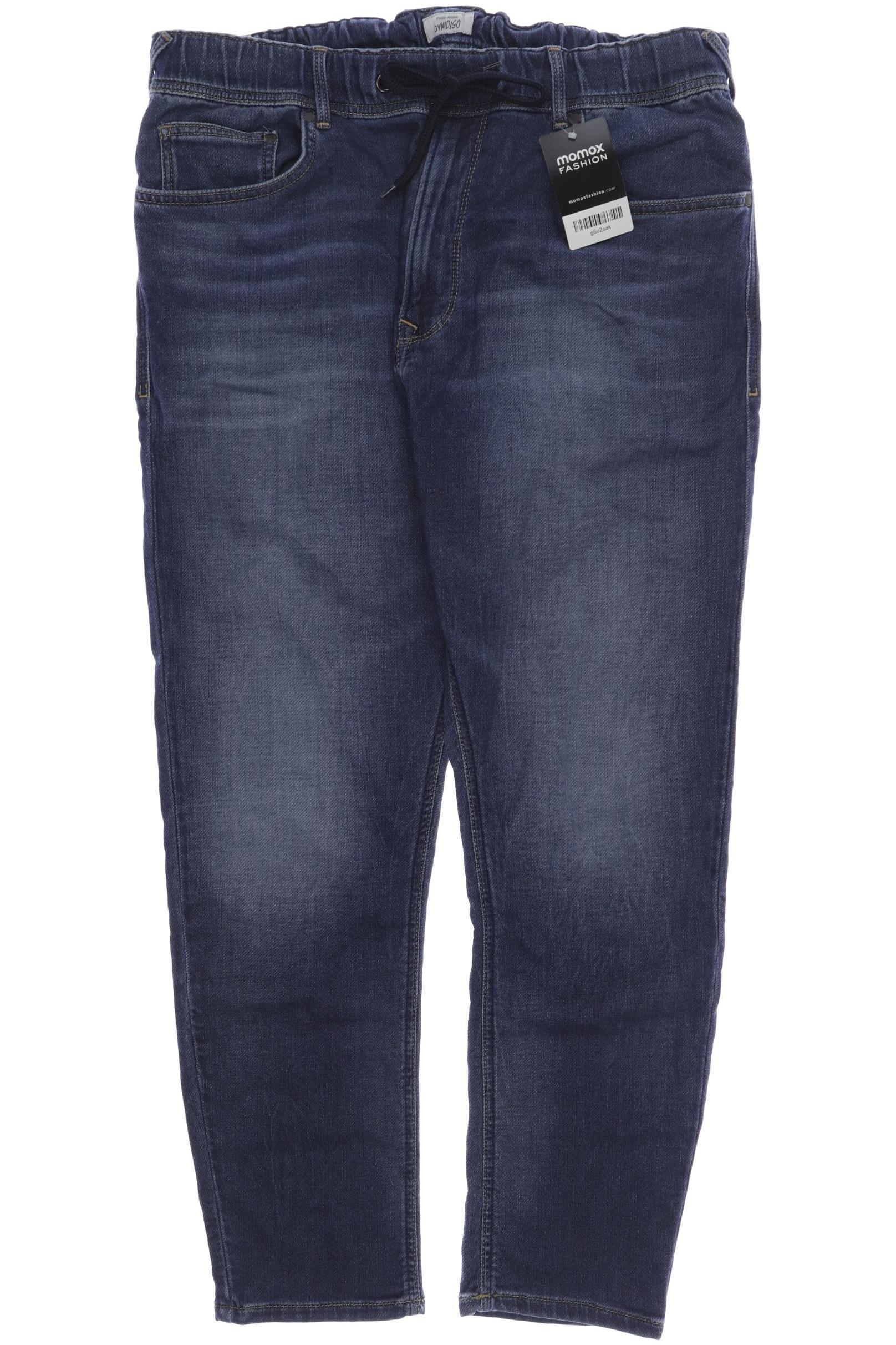 

Pepe Jeans Herren Jeans, marineblau