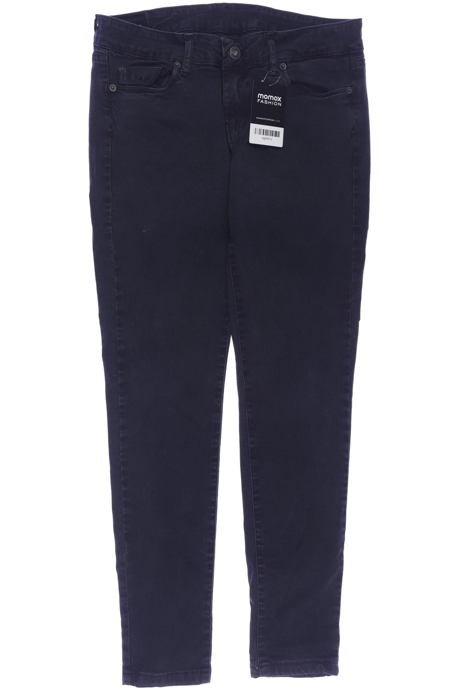 

Pepe Jeans Herren Jeans, marineblau, Gr. 29