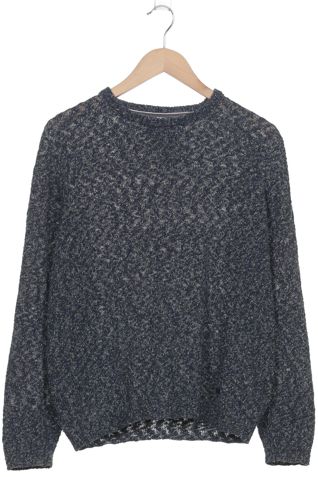 

Pepe Jeans Herren Pullover, marineblau, Gr. 48